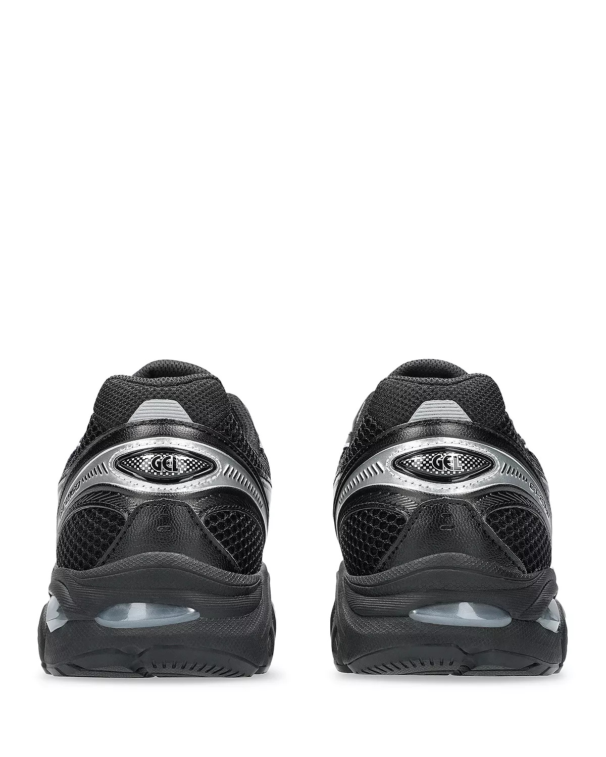 Women's GT-2160 Running Sneakers - 4