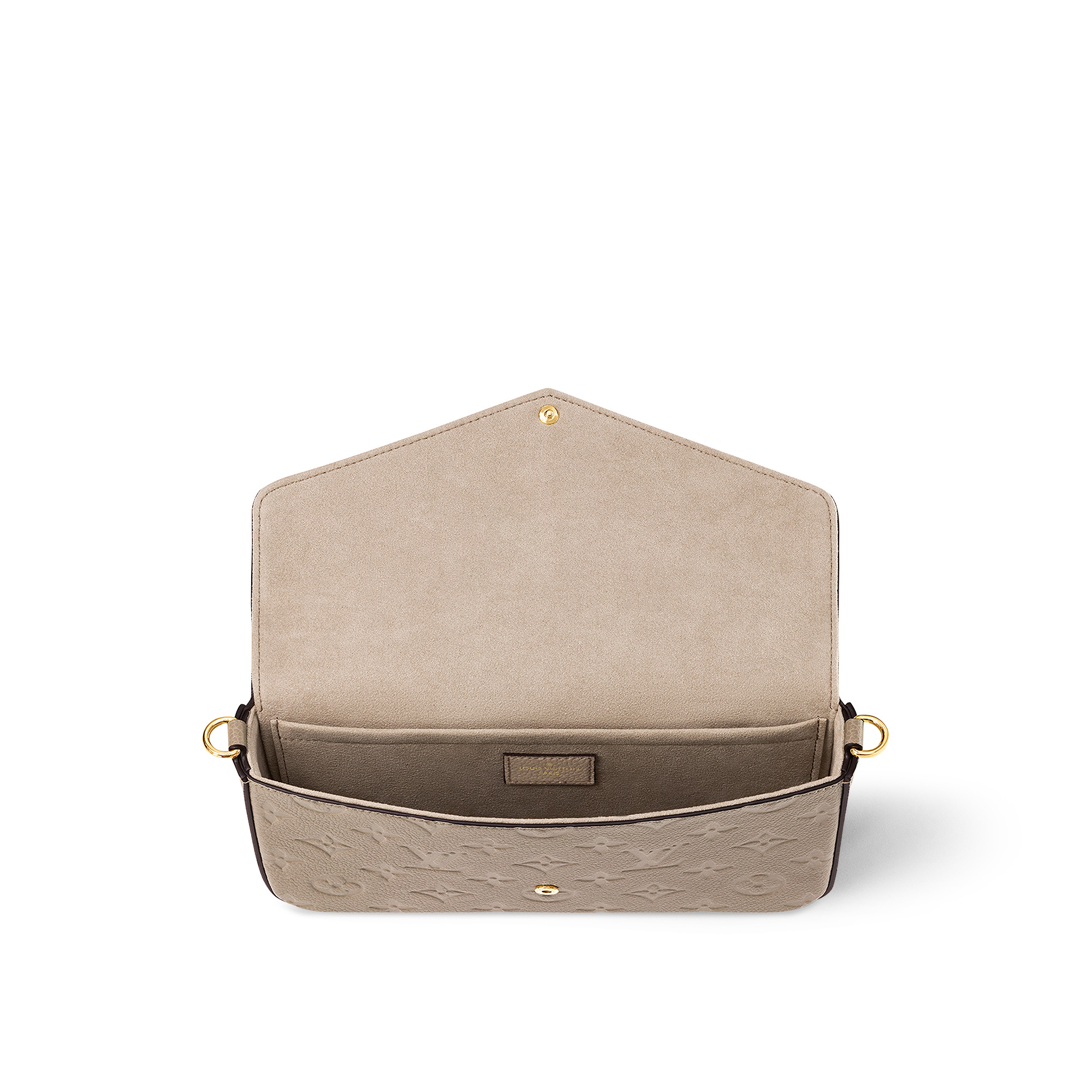Félicie Pochette - 3