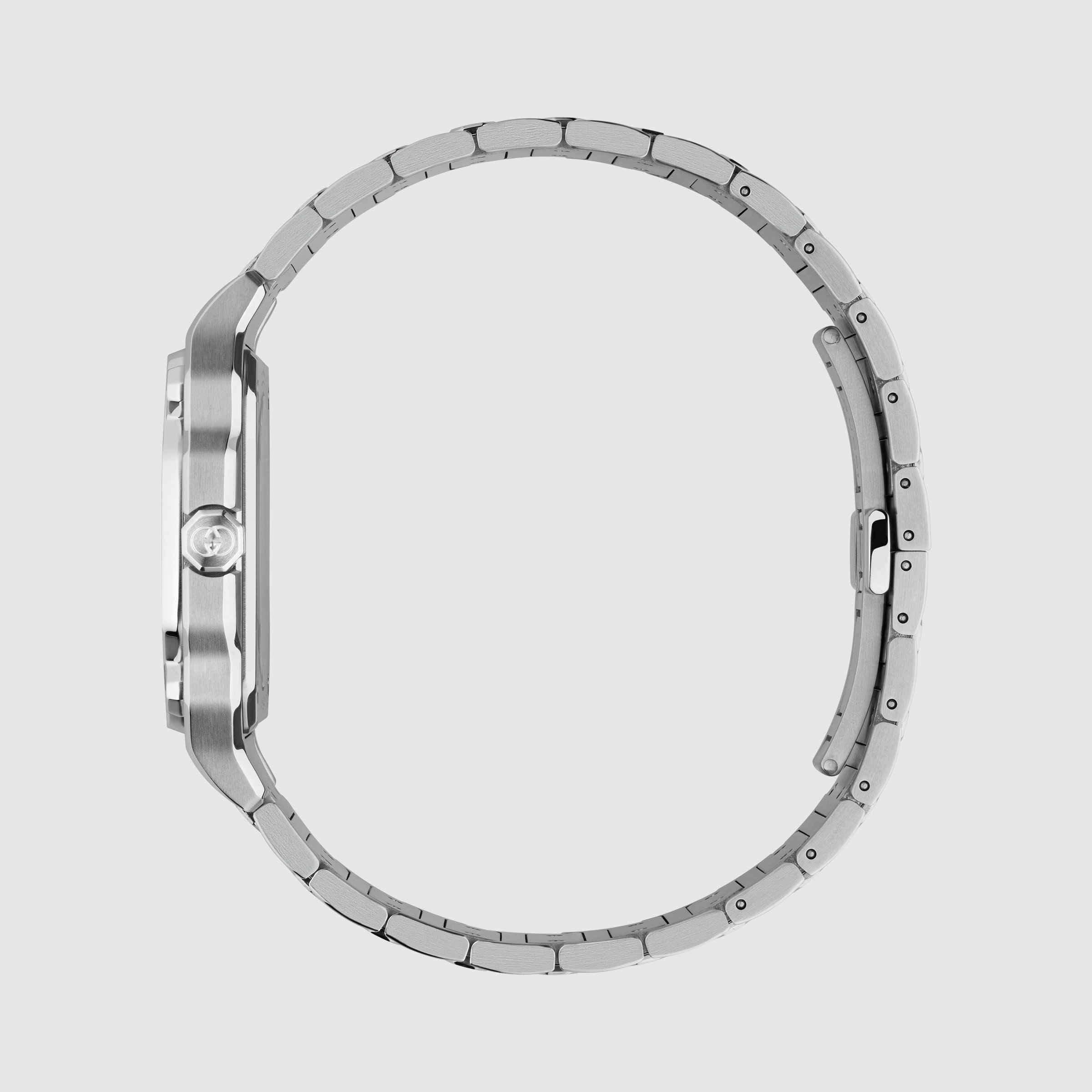 G-Flat watch, 36mm - 4