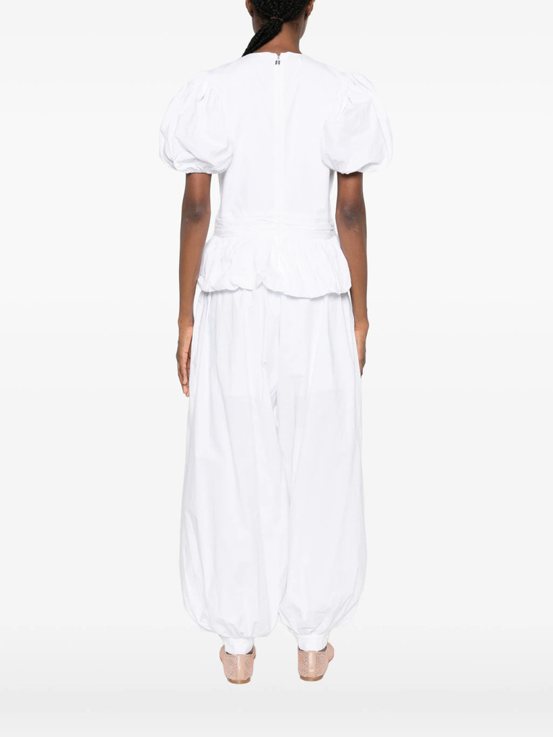 ROTATE Rotate Tops outlook