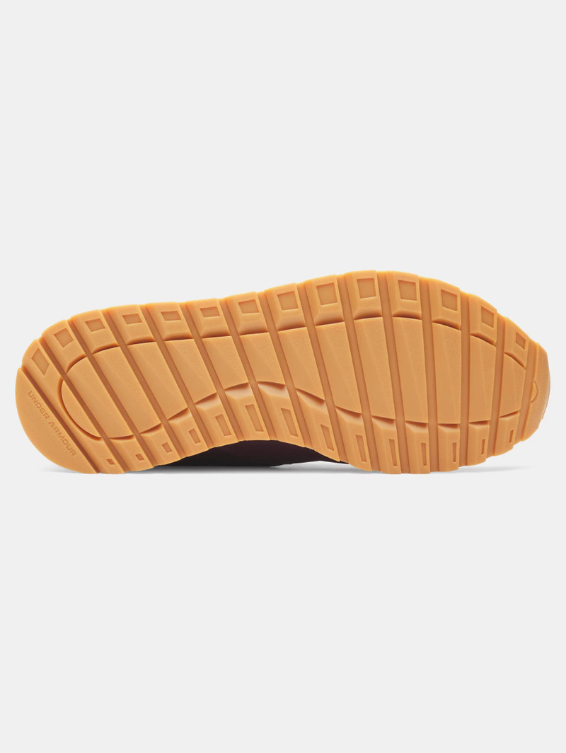 UA Jogger 4