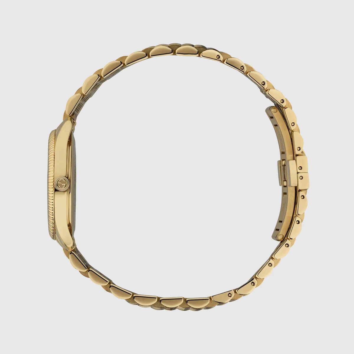 G-Timeless watch, 29mm 3
