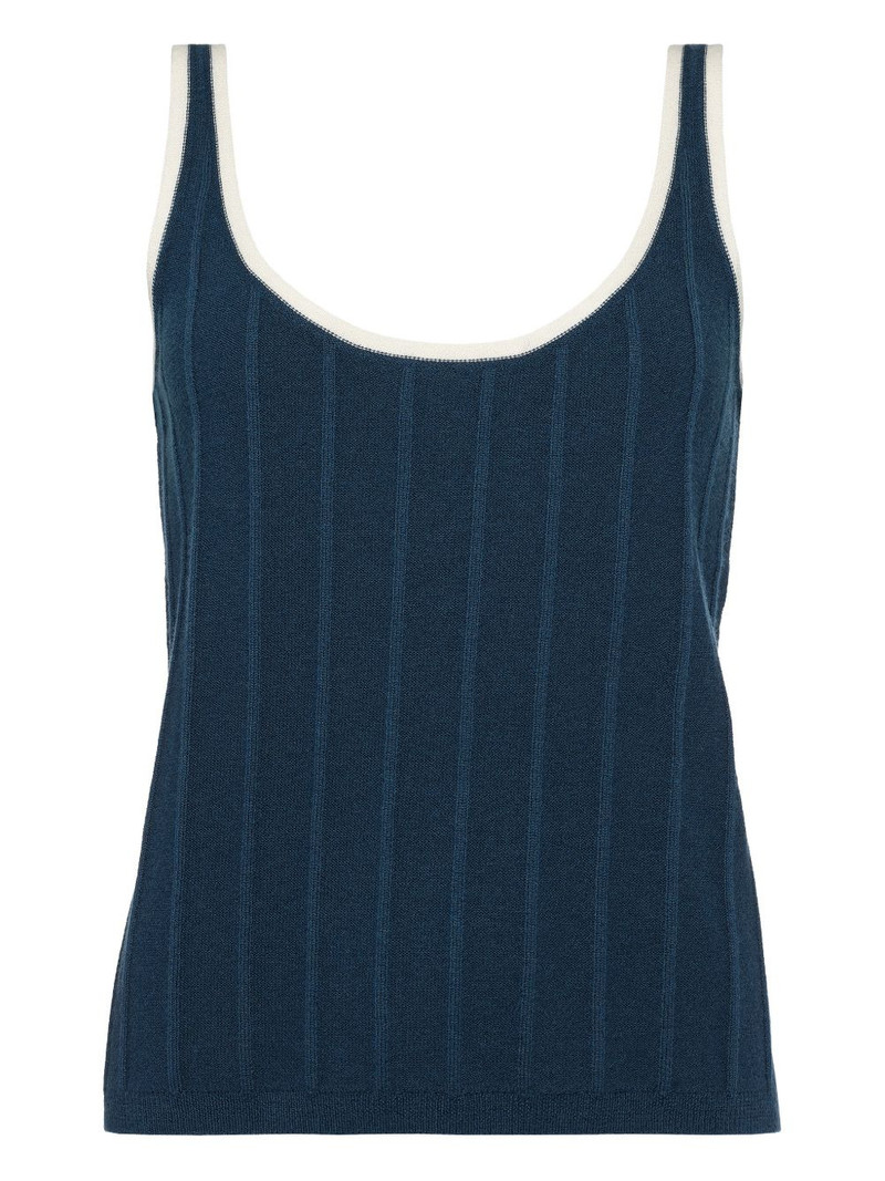 Rivale tank top 1