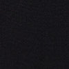 Jayad Sweater in Cashmere - 7
