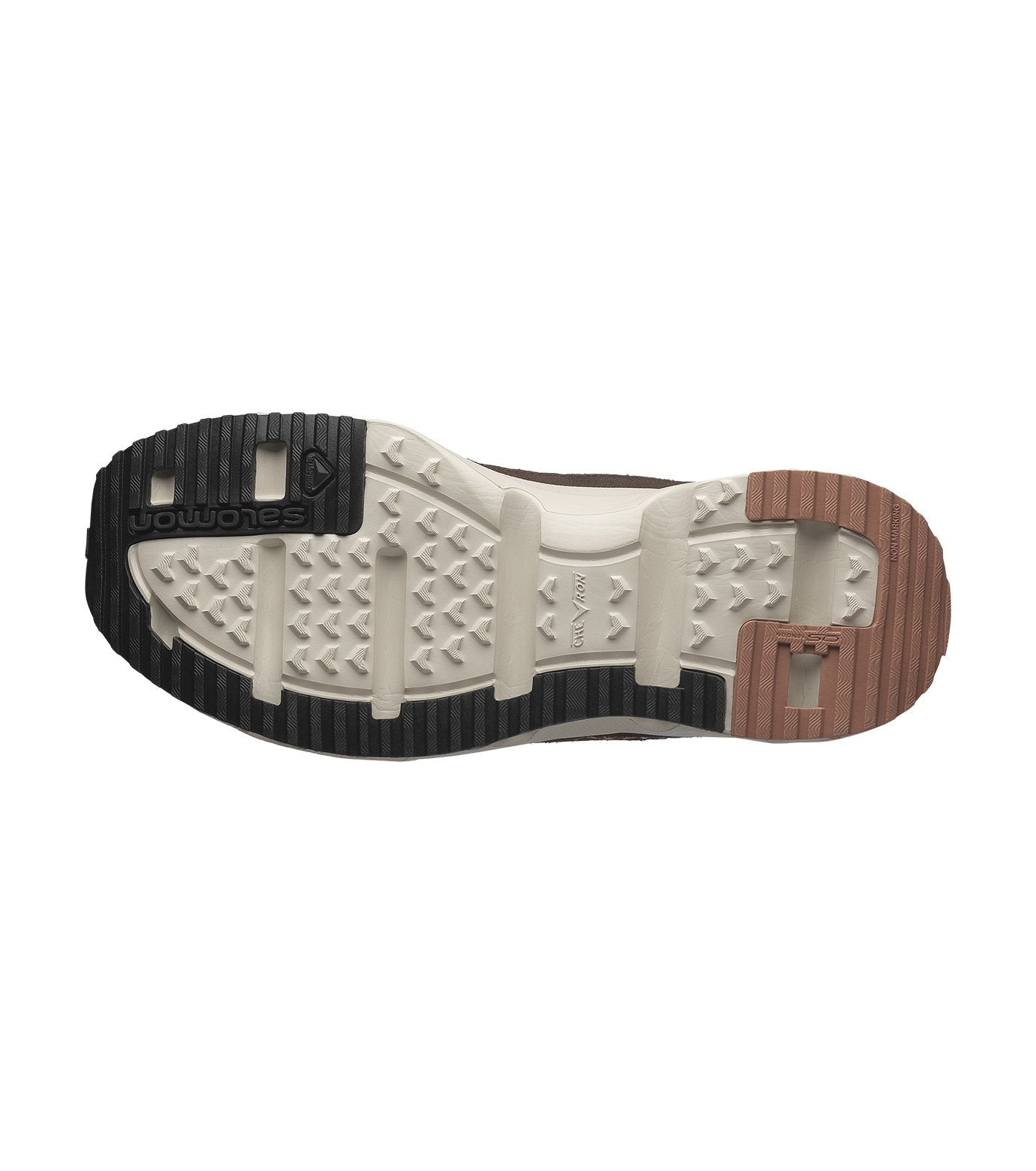 FOOTWEAR RX MOC 3.0 ATQ - 5