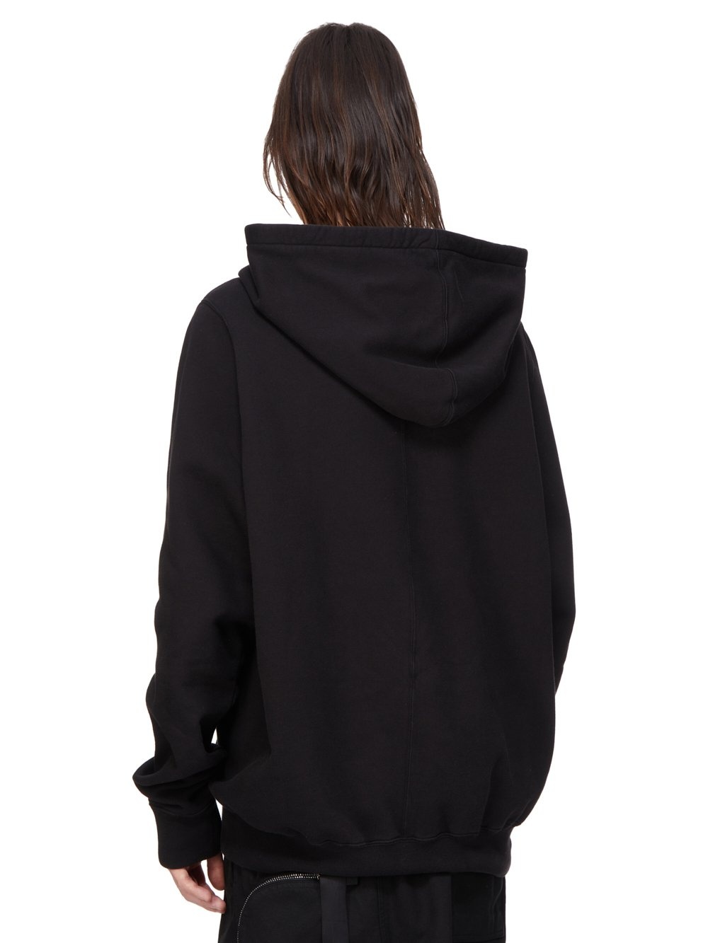 SWEATSHIRT - 3