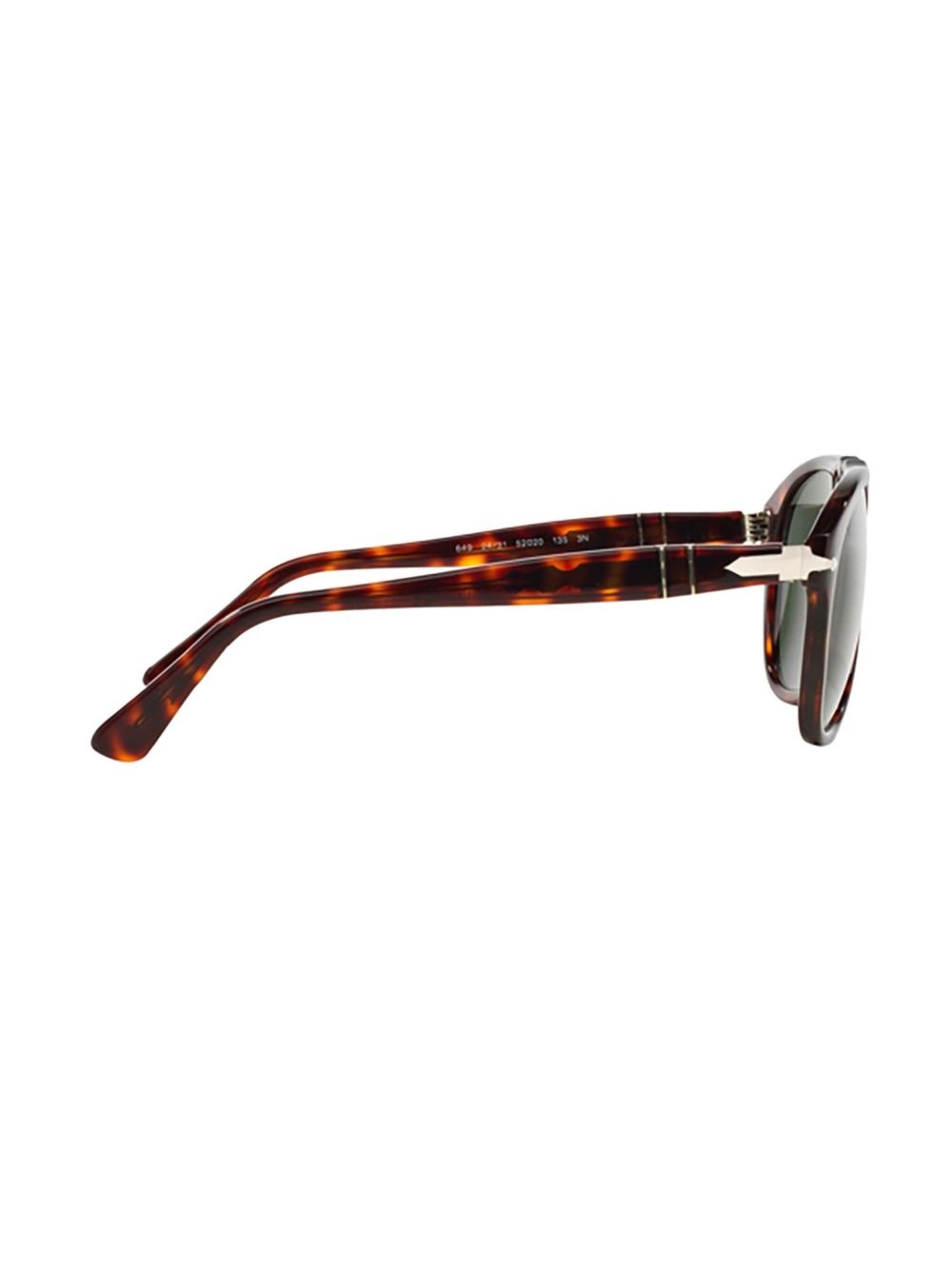 PO0649 sunglasses - 3