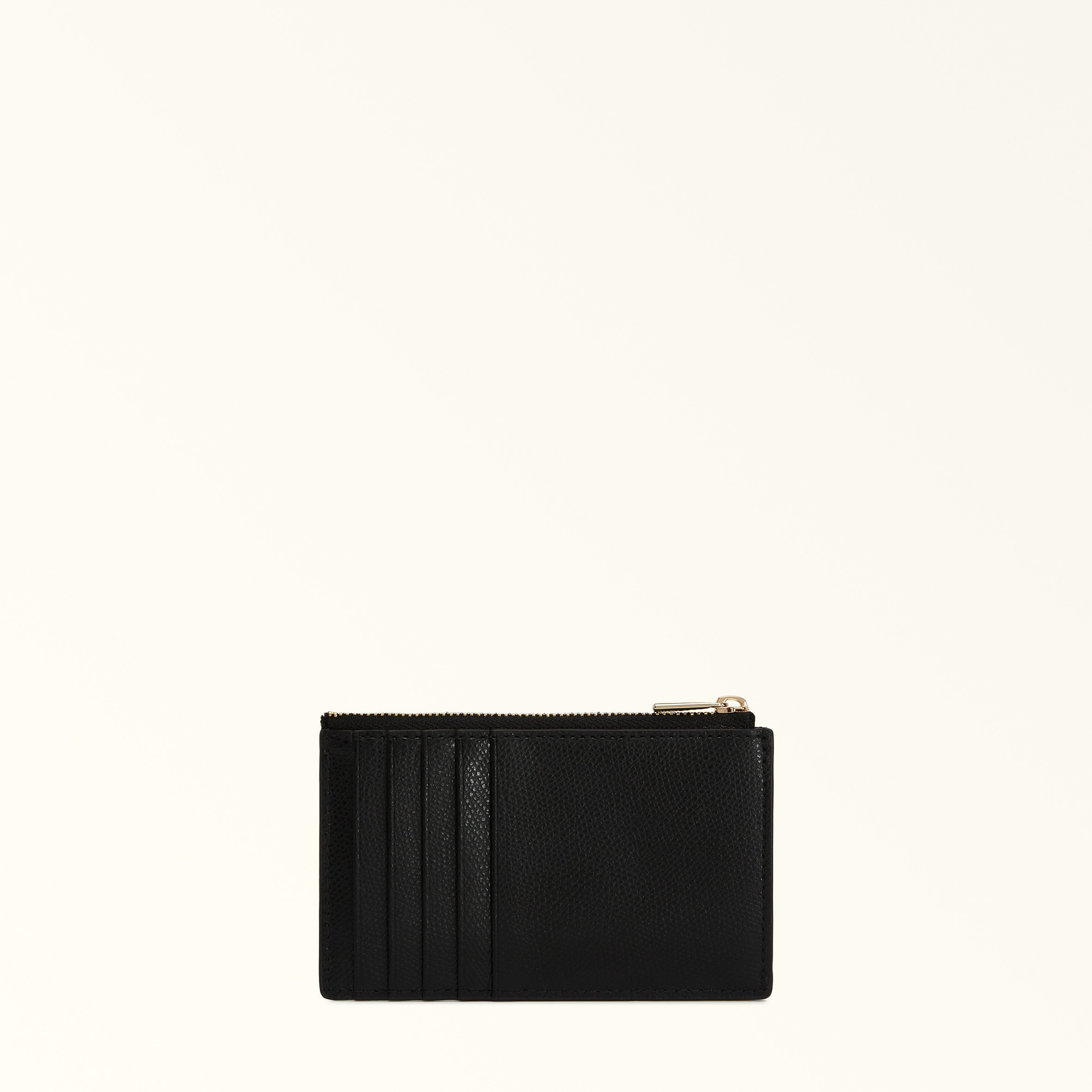 Furla Camelia - 3