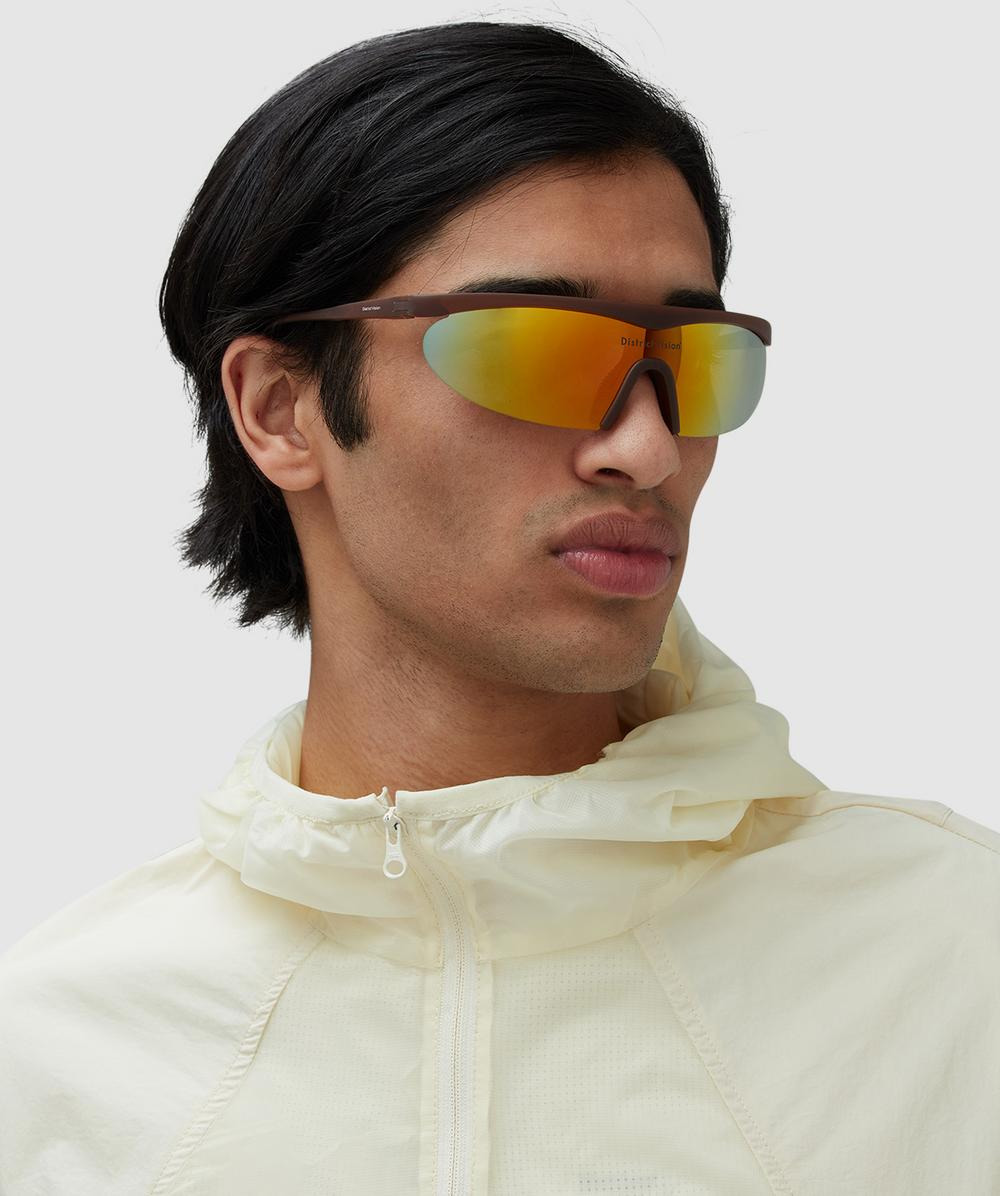 Koharu eclipse sunglasses - 5