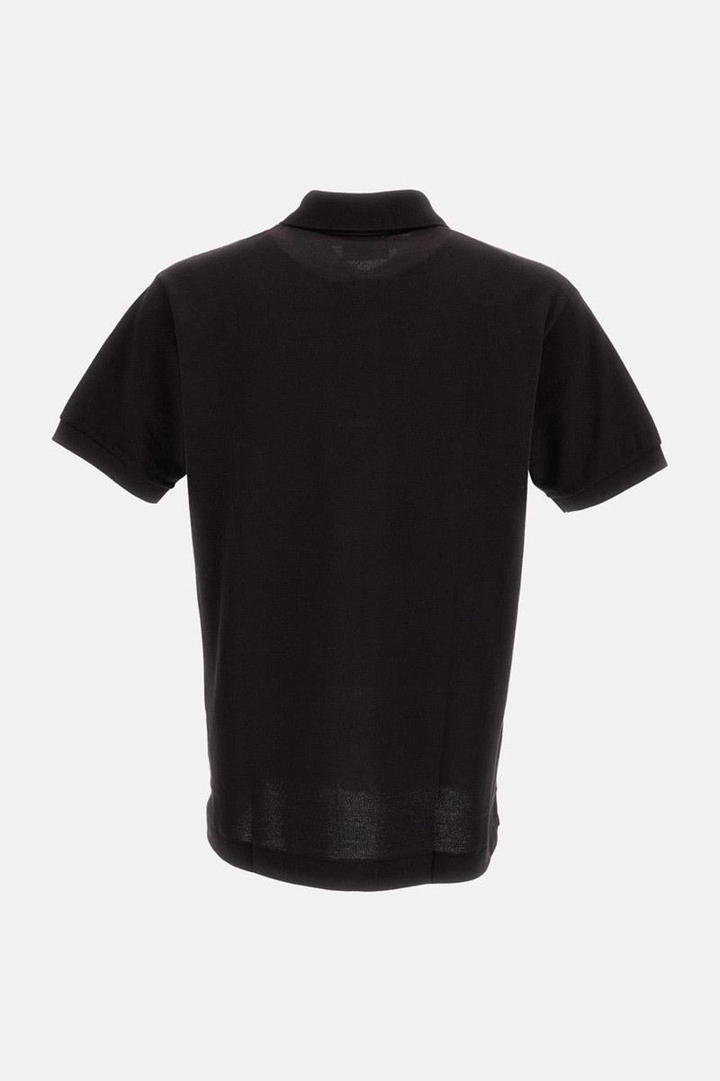 LACOSTE Polo shirt outlook