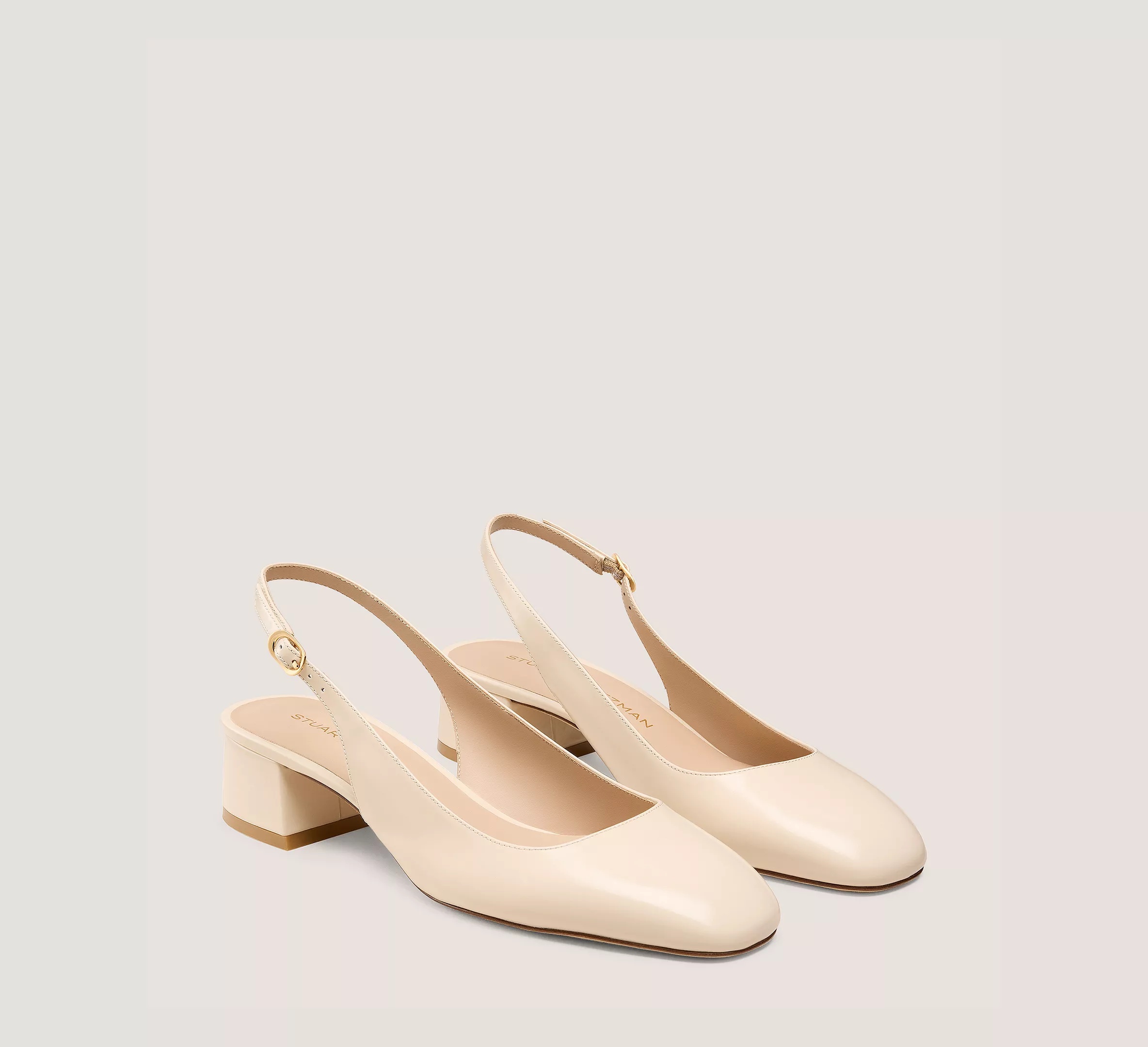 MAEVE SLINGBACK 35 - 2