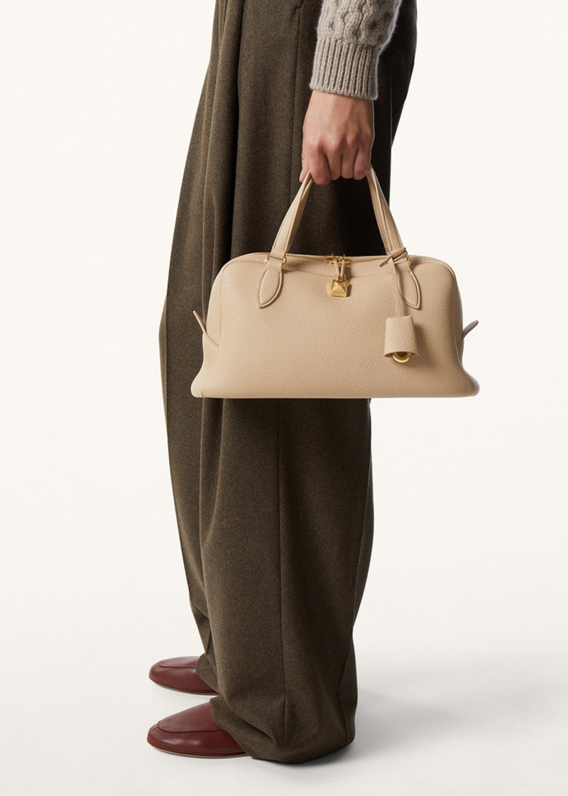 Loro Piana Small Needle bag outlook