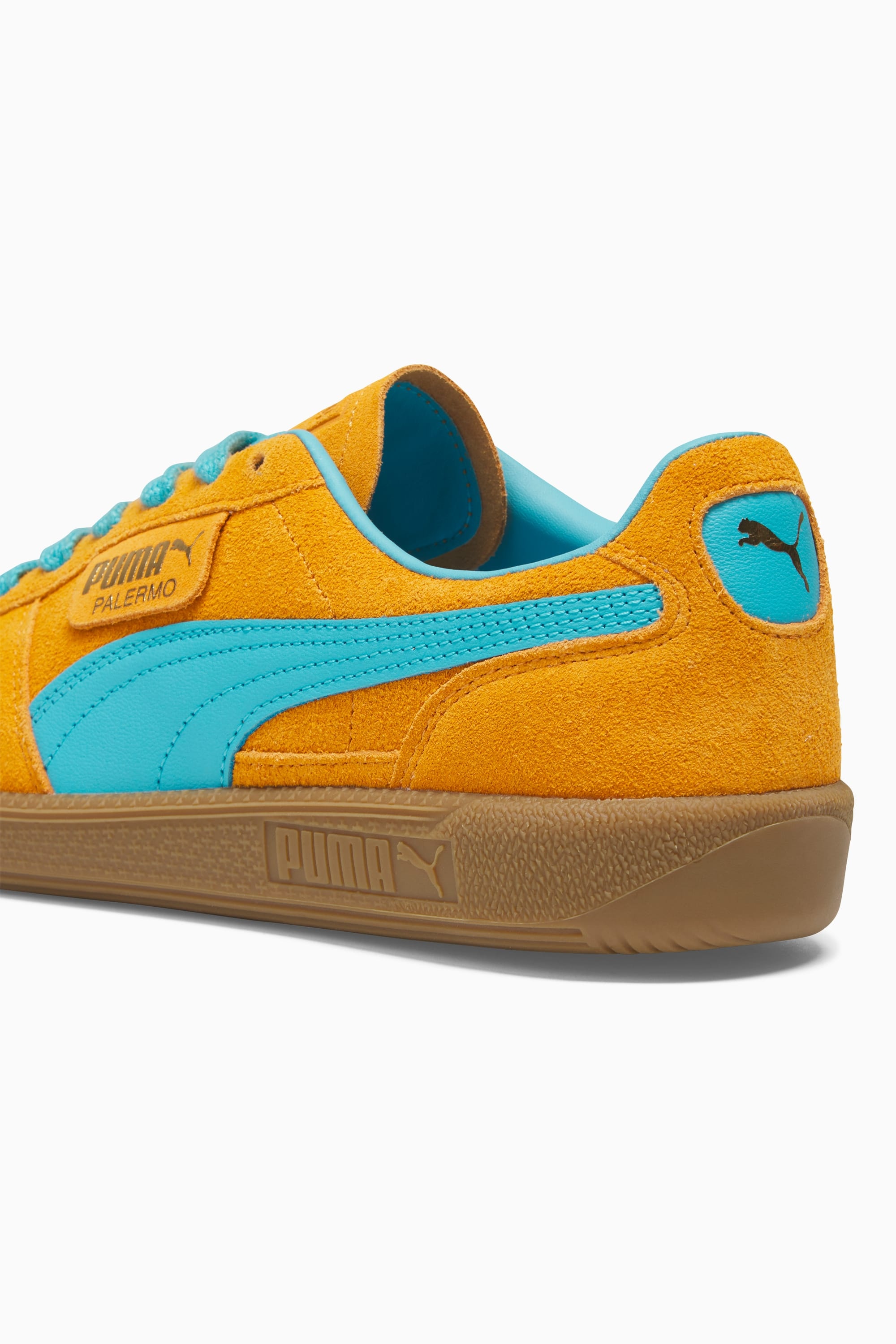 PUMA Palermo Sneakers | REVERSIBLE