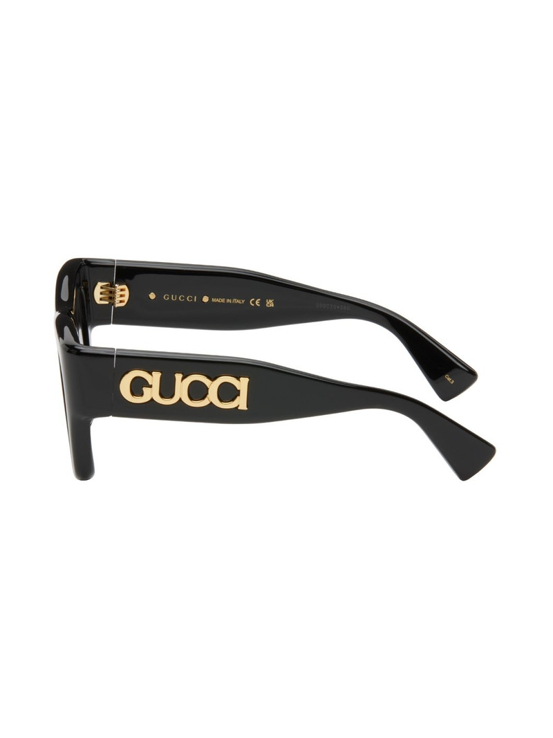 정연한 구조 sunglasses 3