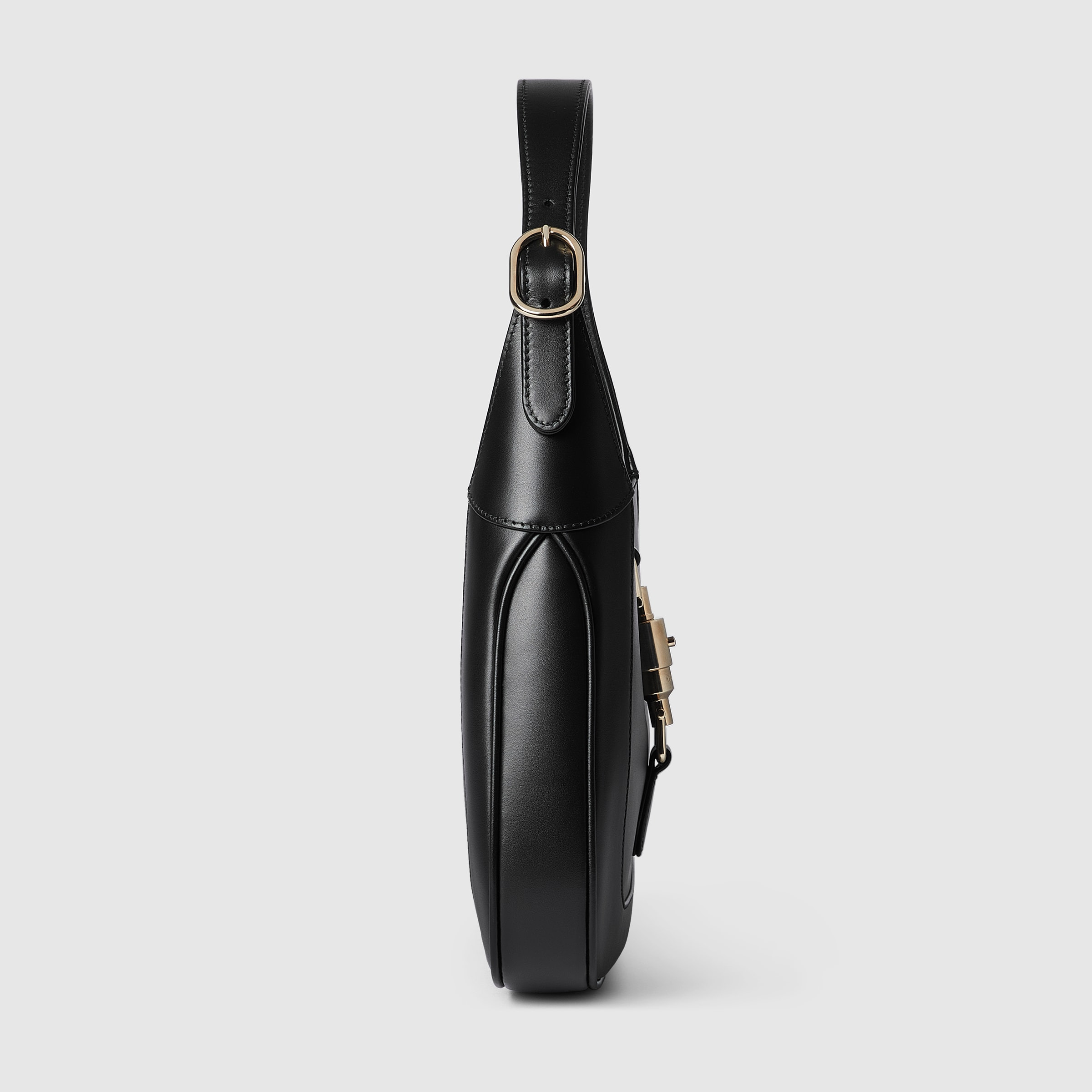 Gucci Jackie 1961 small shoulder bag - 8