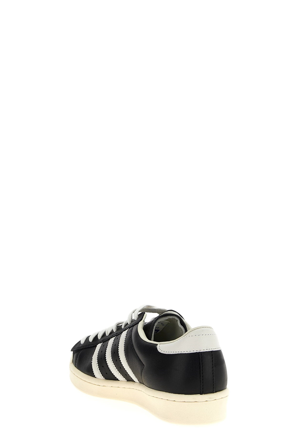 'Superstar Vintage' sneakers - 3