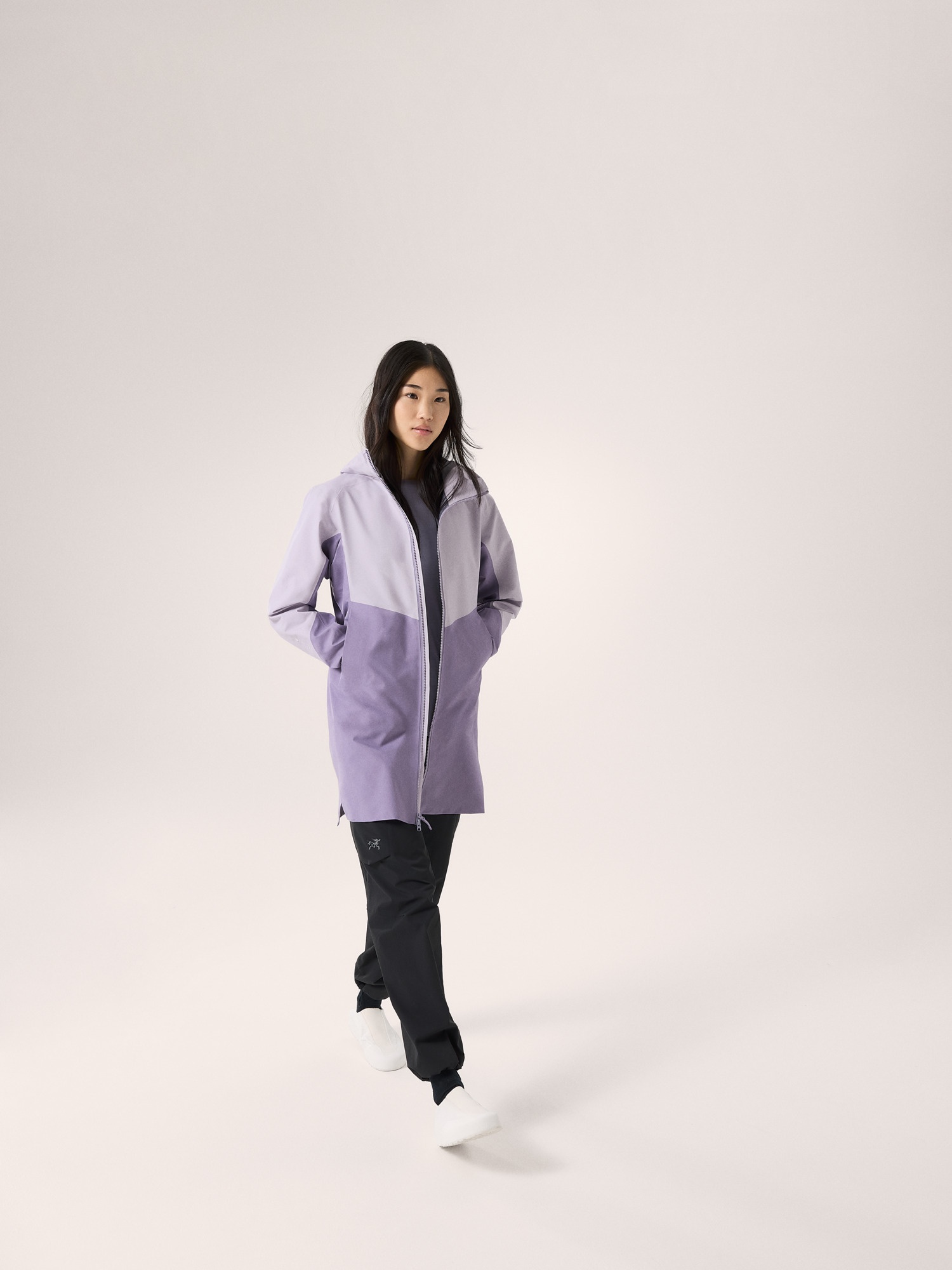 Salal Jacket - 7