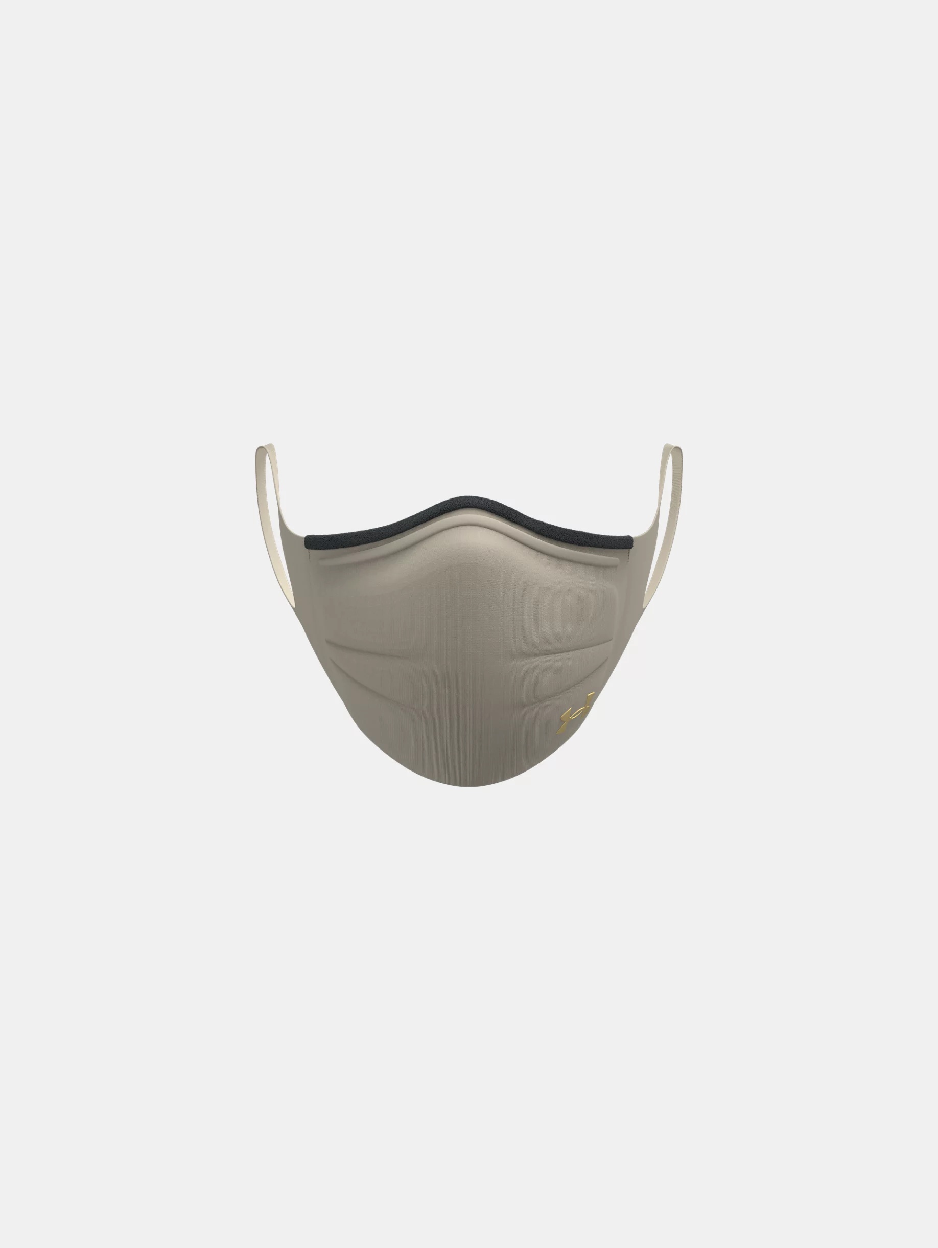 UA SPORTSMASK Featherweight - 2