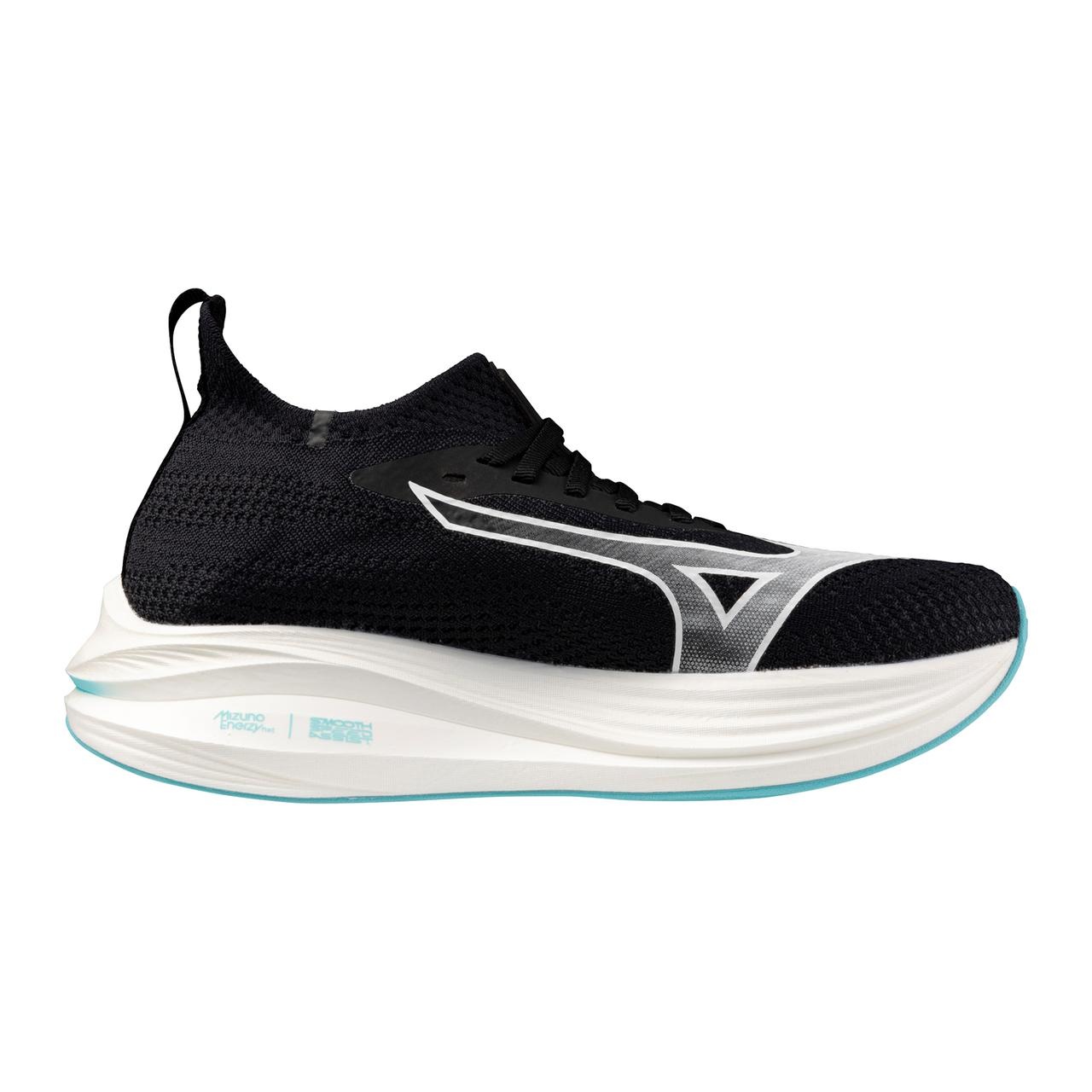 Women's Mizuno Neo Zen Running Shoe - 3