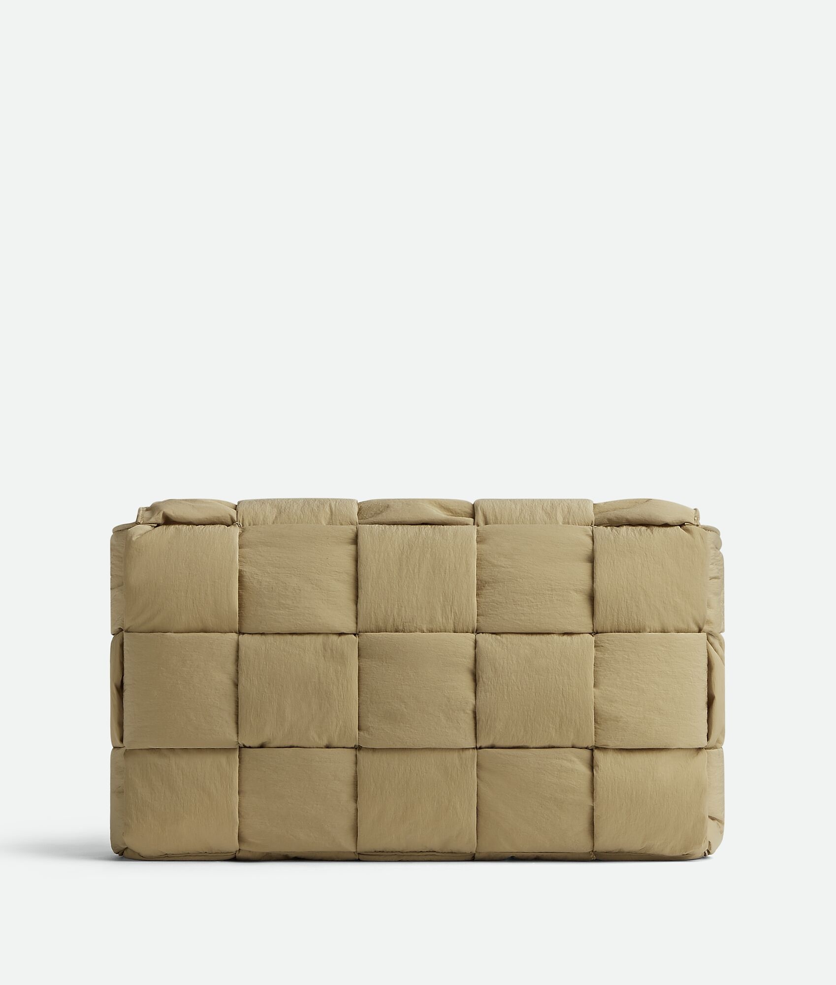 maxi padded tech cassette - 4