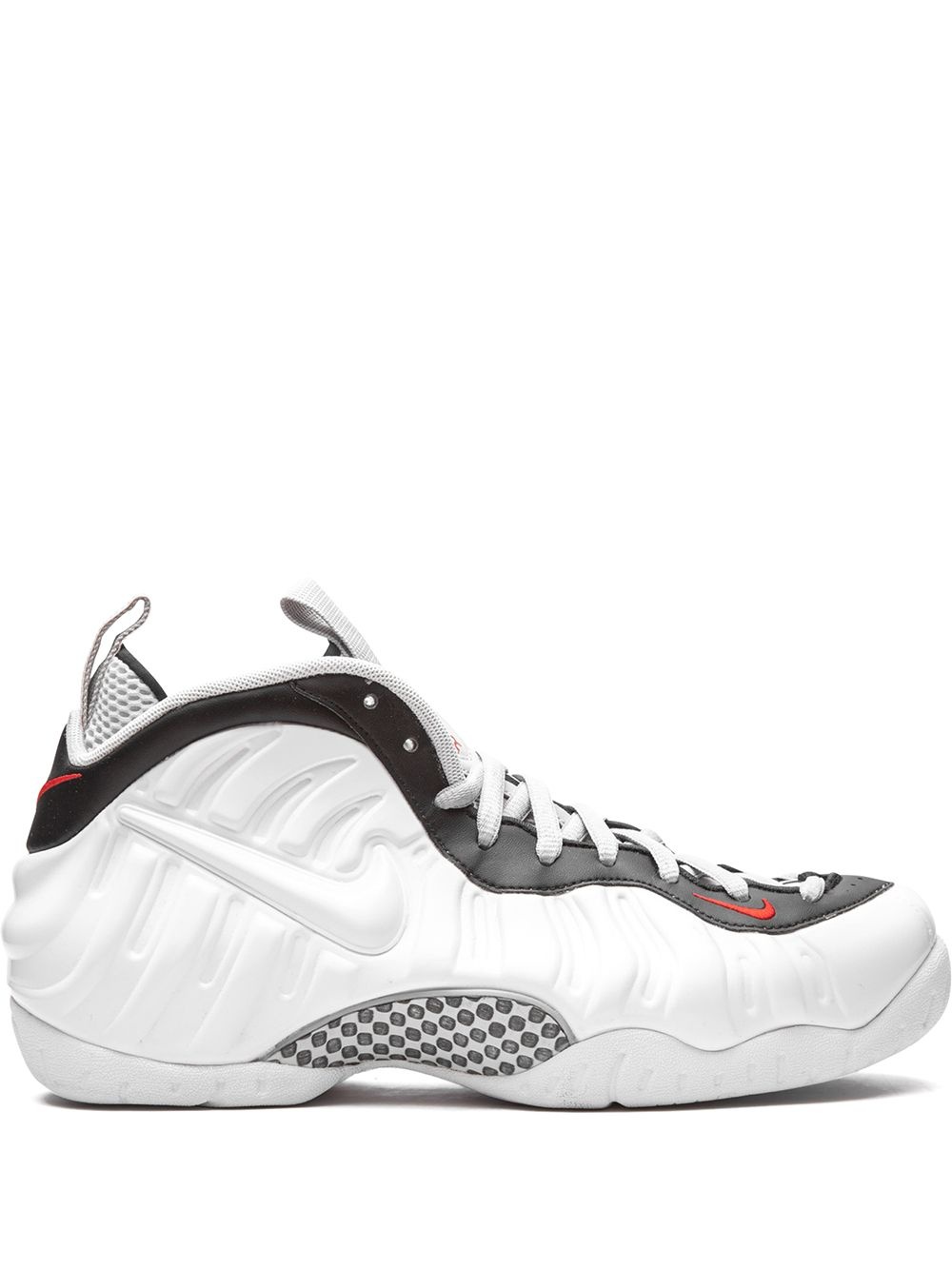 Air Foamposite Pro sneakers - 1