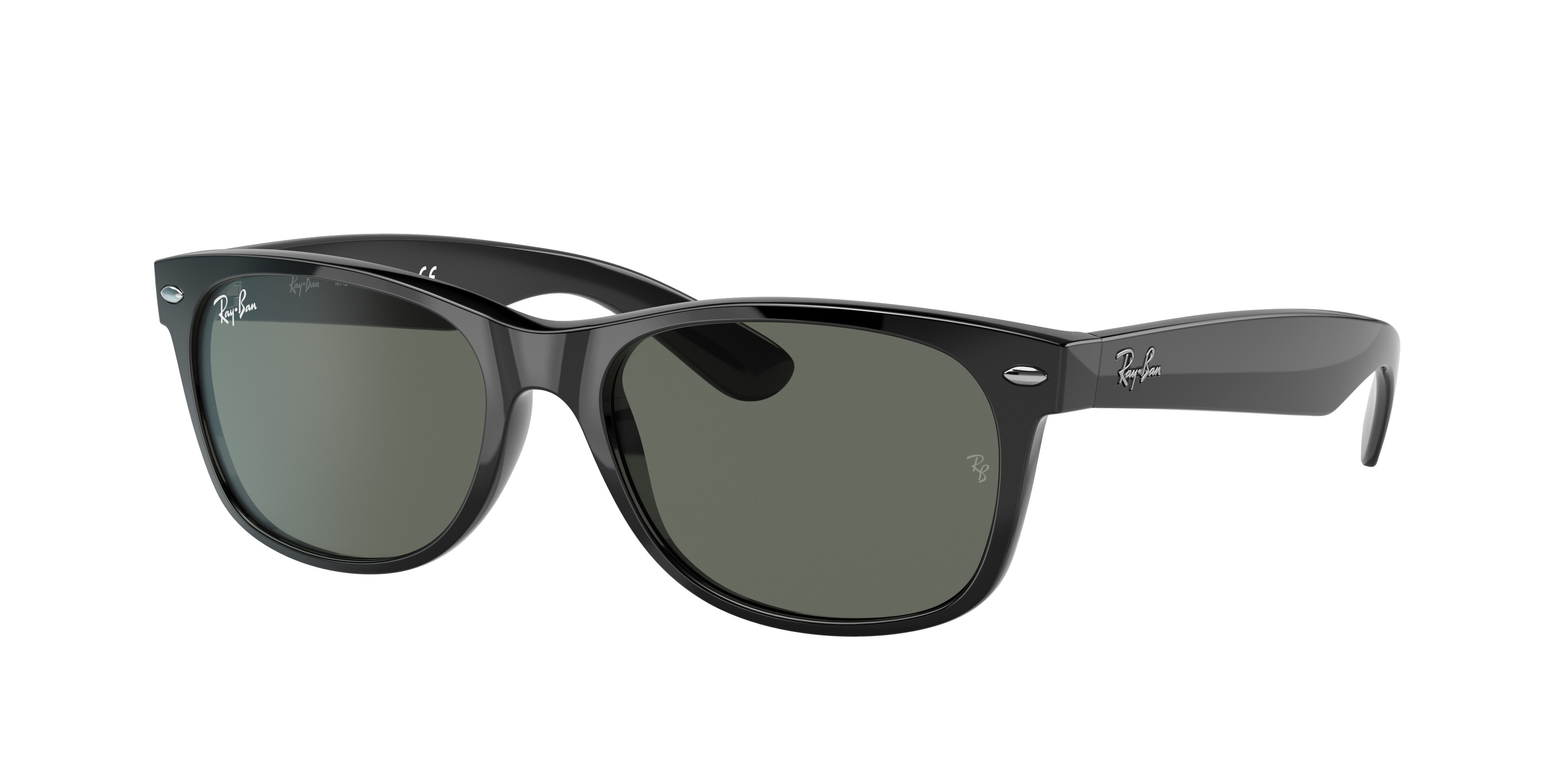 NEW WAYFARER CLASSIC - 3