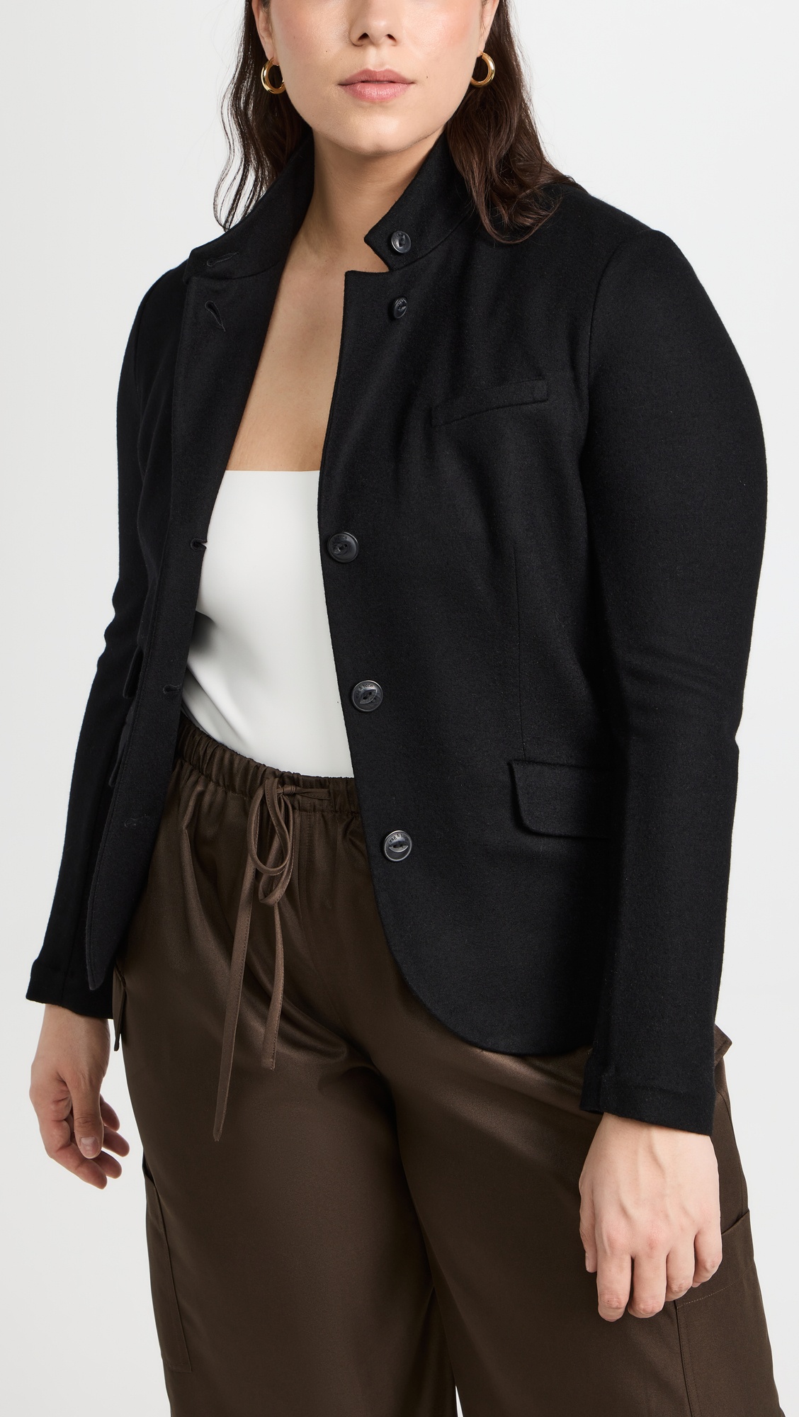 Slade Blazer - 7