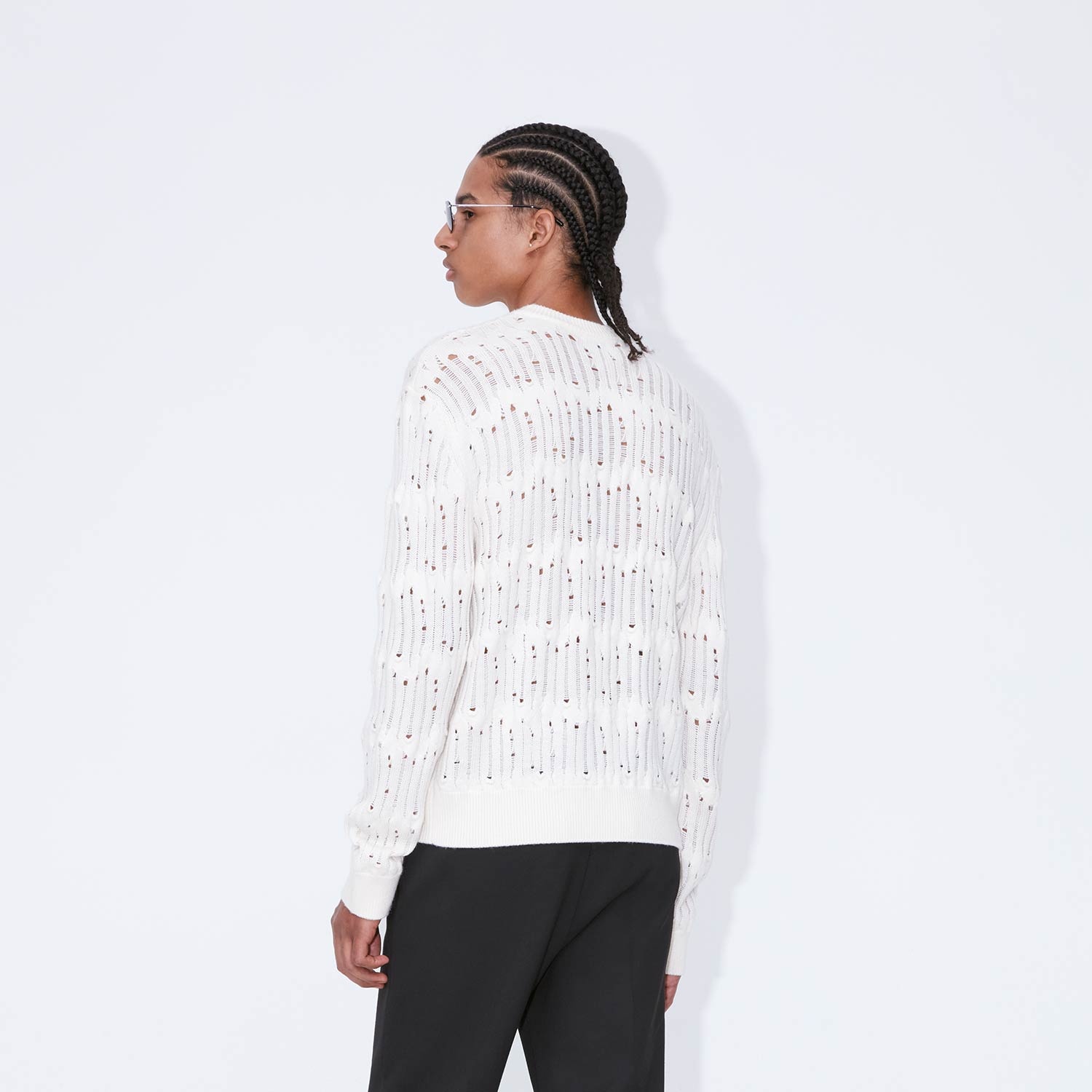 Vico Jumper - 3