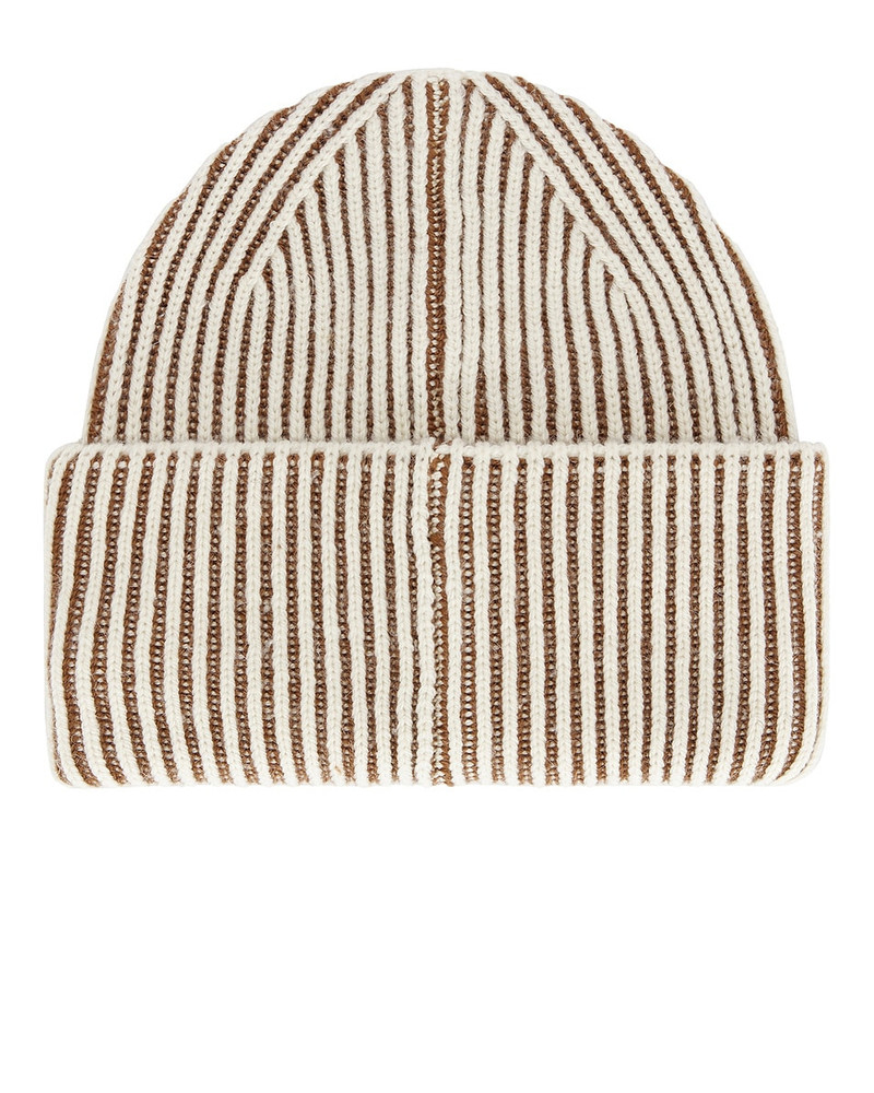 VARLEY Dionne Plated Beanie outlook
