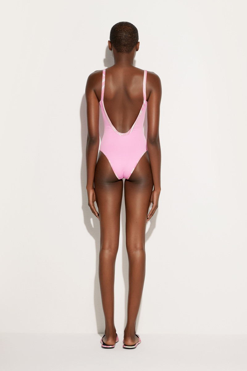 ONE PIECE SWIMSUIT 4