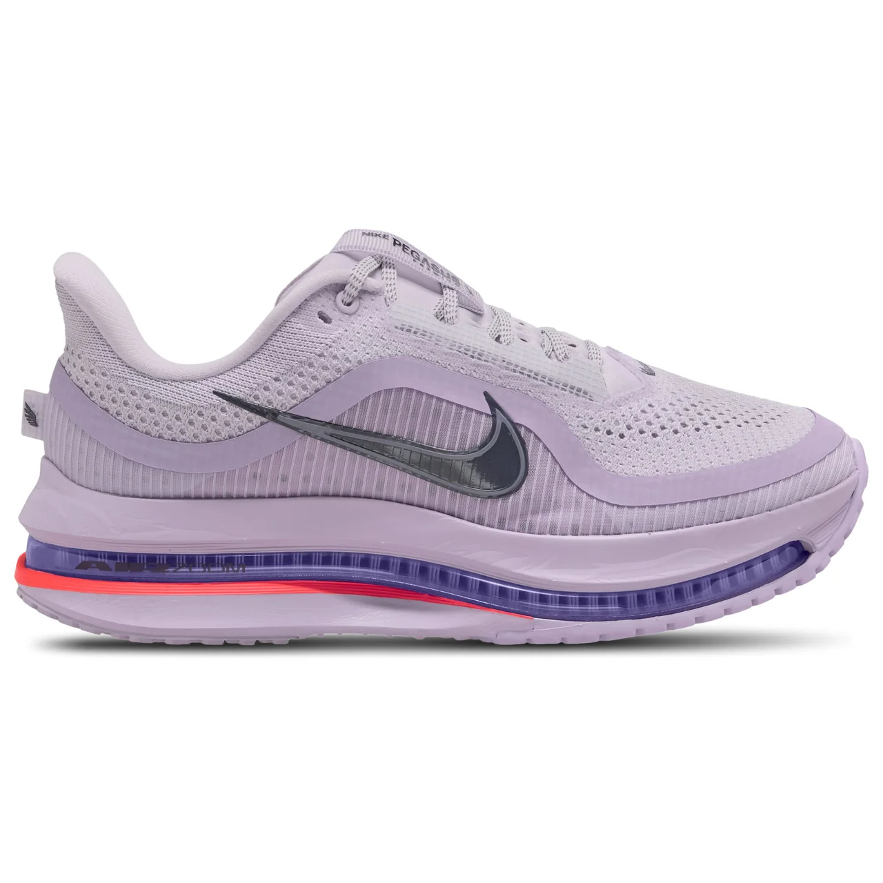 Nike Womens Nike Pegasus Premium - 1