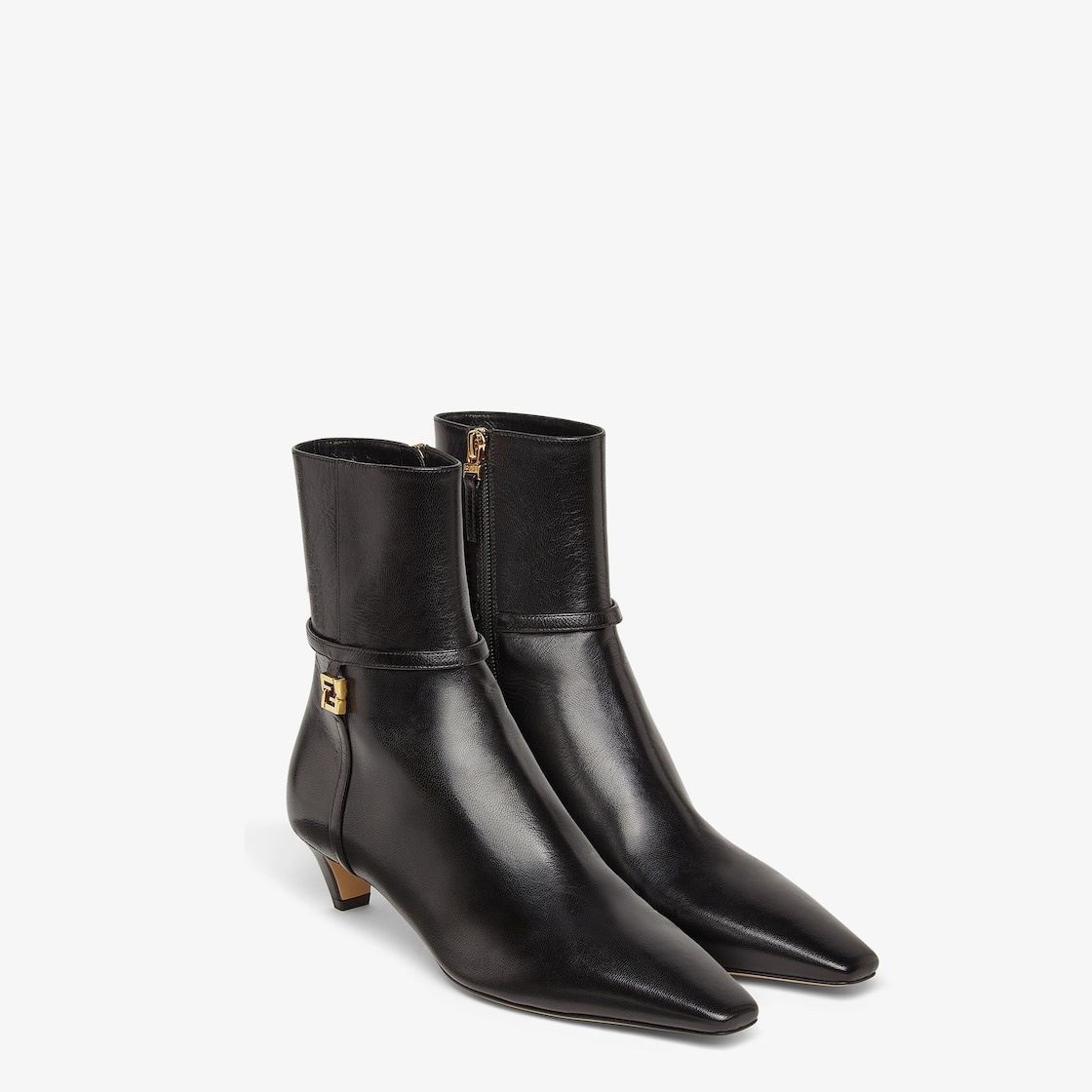 Fendi FFold - 4