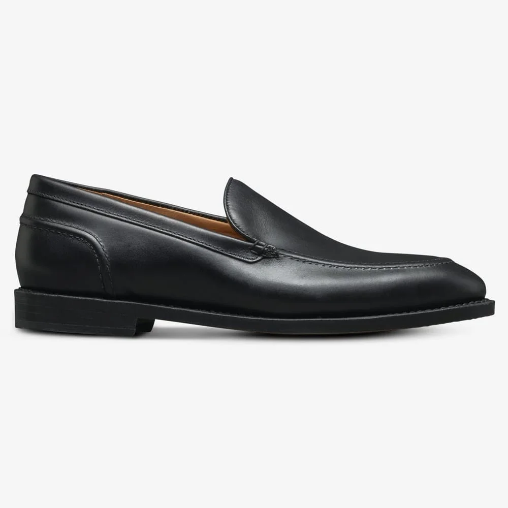 Randolph Venetian Slip-on Loafer - 1