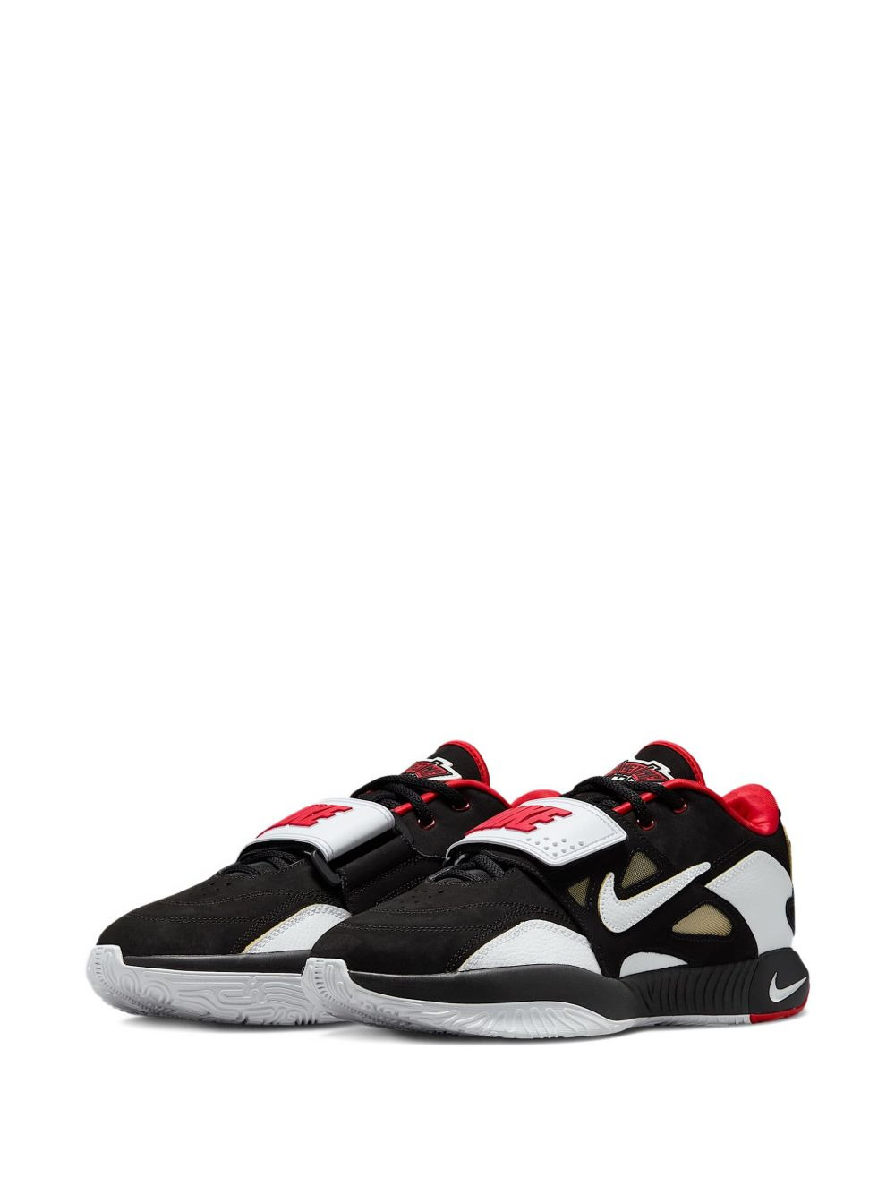 LeBron XXI "Prime 23" sneakers - 2
