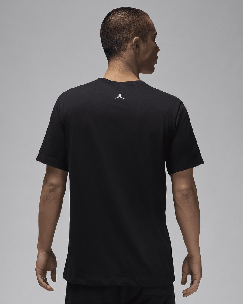 Jordan Jordan Men's T-Shirt outlook