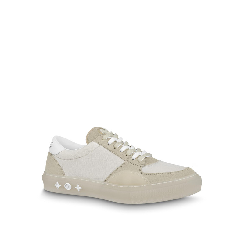 LV Ollie 운동장 - 1