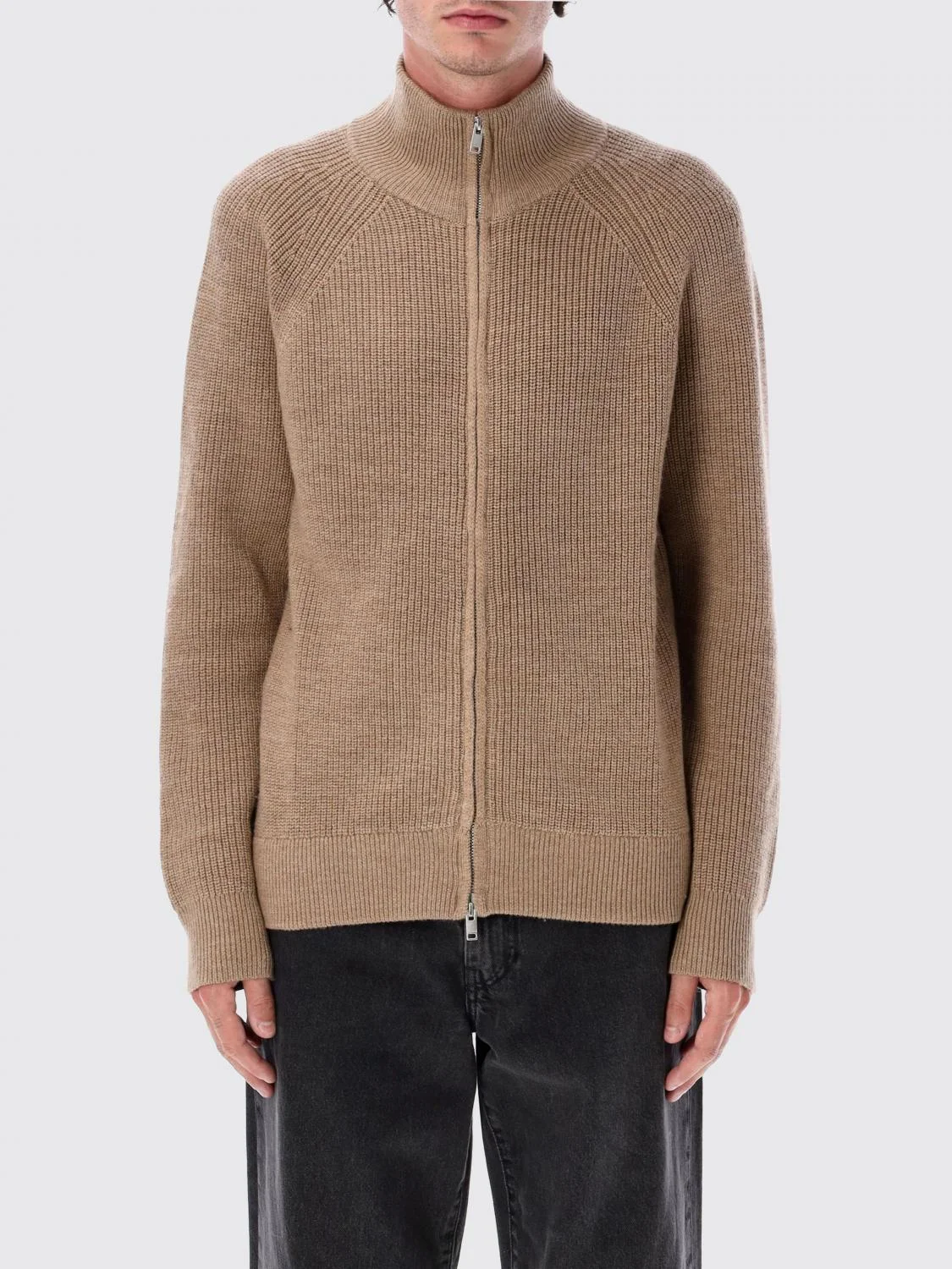 Sweater men Isabel Marant - 1