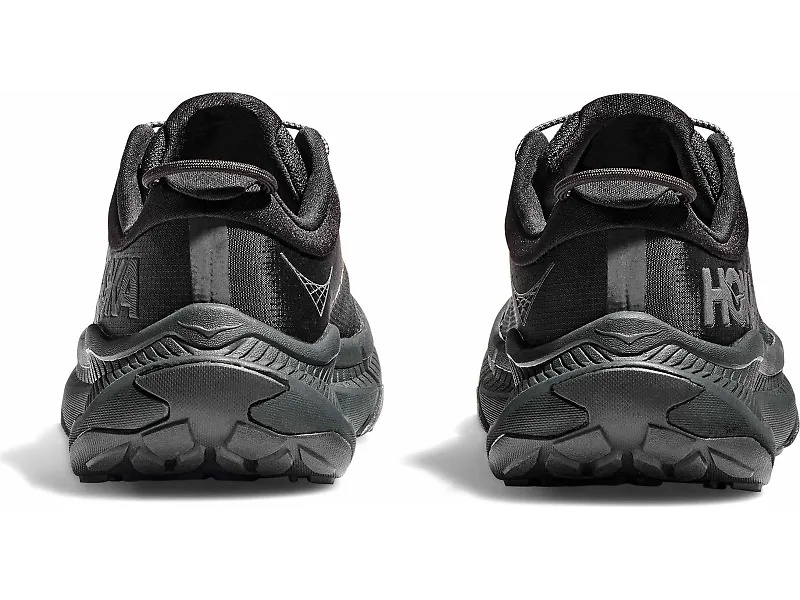 HOKA Transport - 4