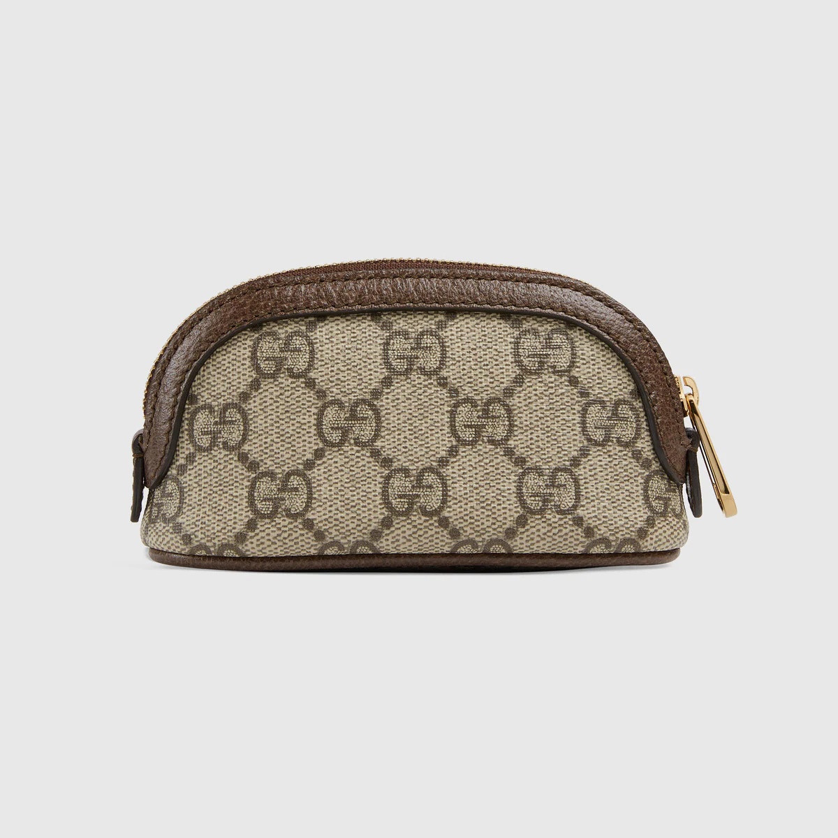 Ophidia GG key pouch - 3