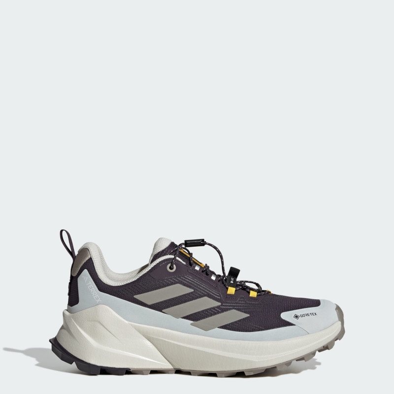 adidas National Geographic Terrex Trailmaker 2 GORE-TEX Hiking Shoes - 1