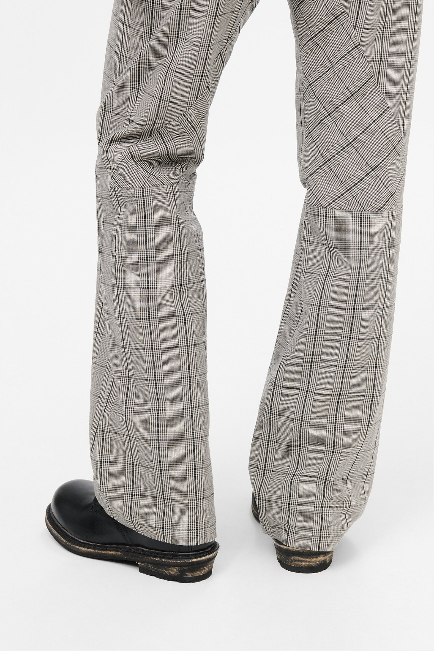 Moto Cut Bard Of Wales Rustic Weave - 6