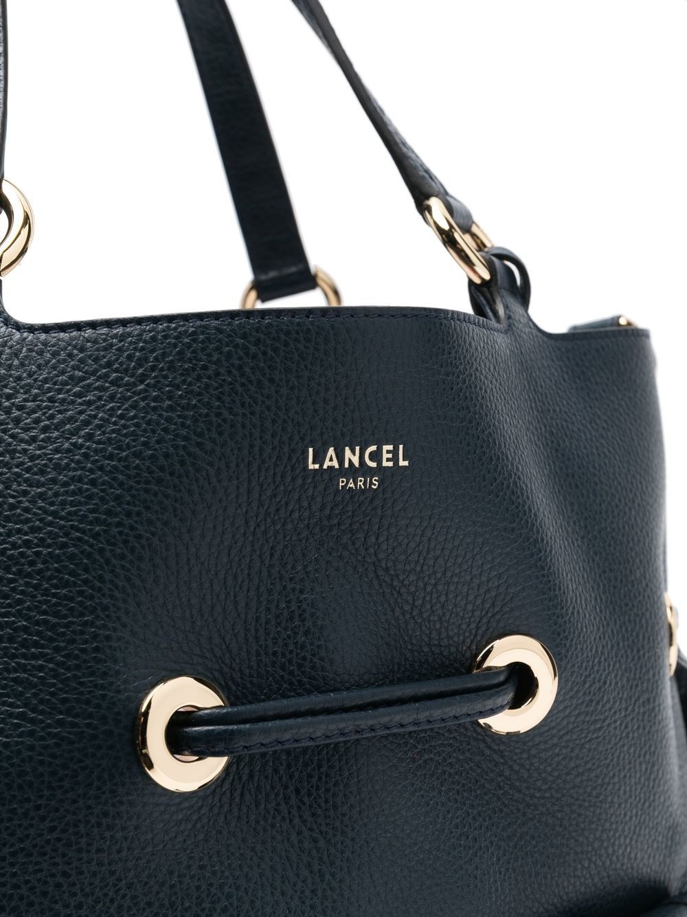 Lancel Medium Premier Flirt Bucket Bag - Farfetch