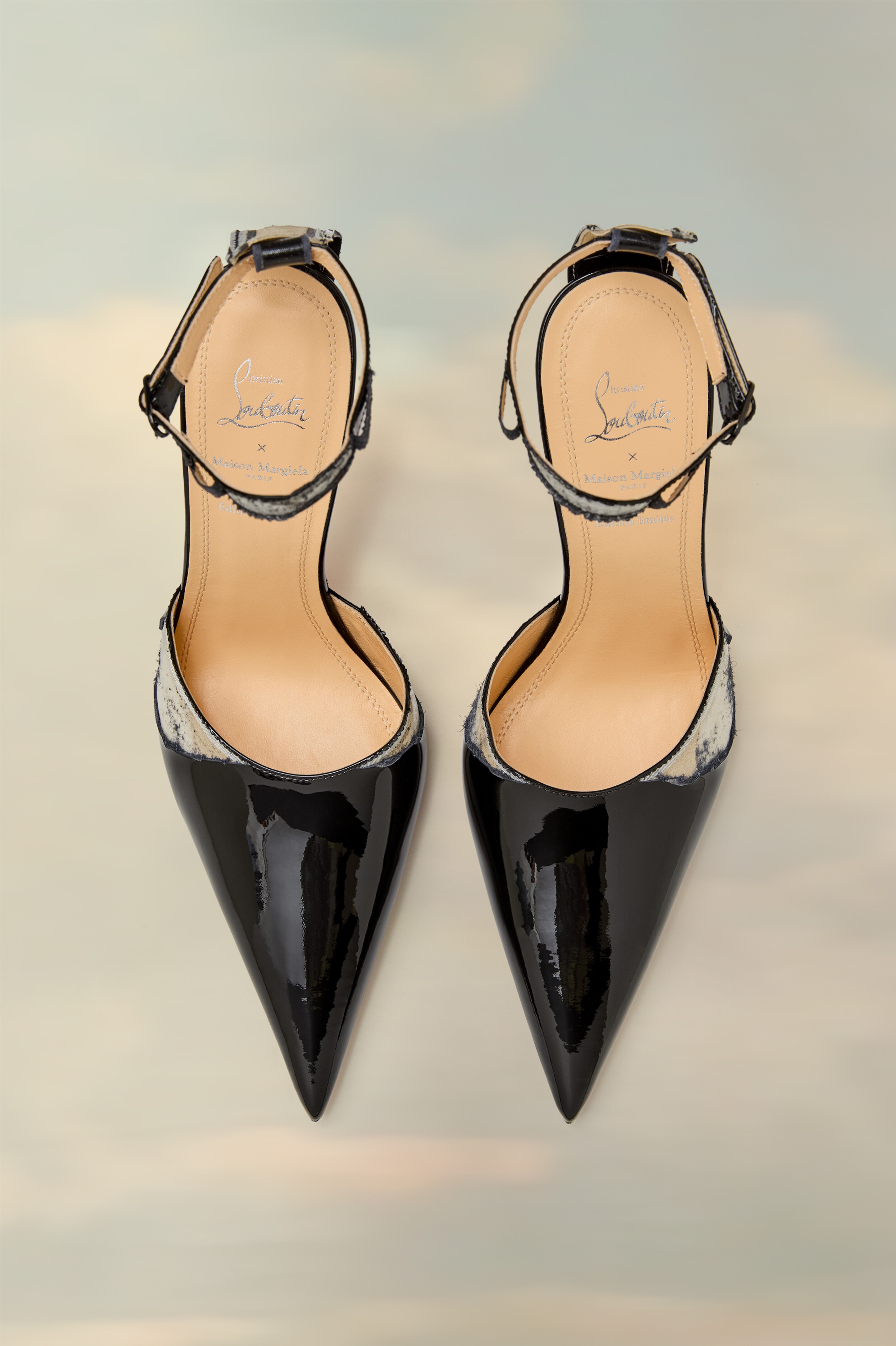 Bilougiela 25 - 4