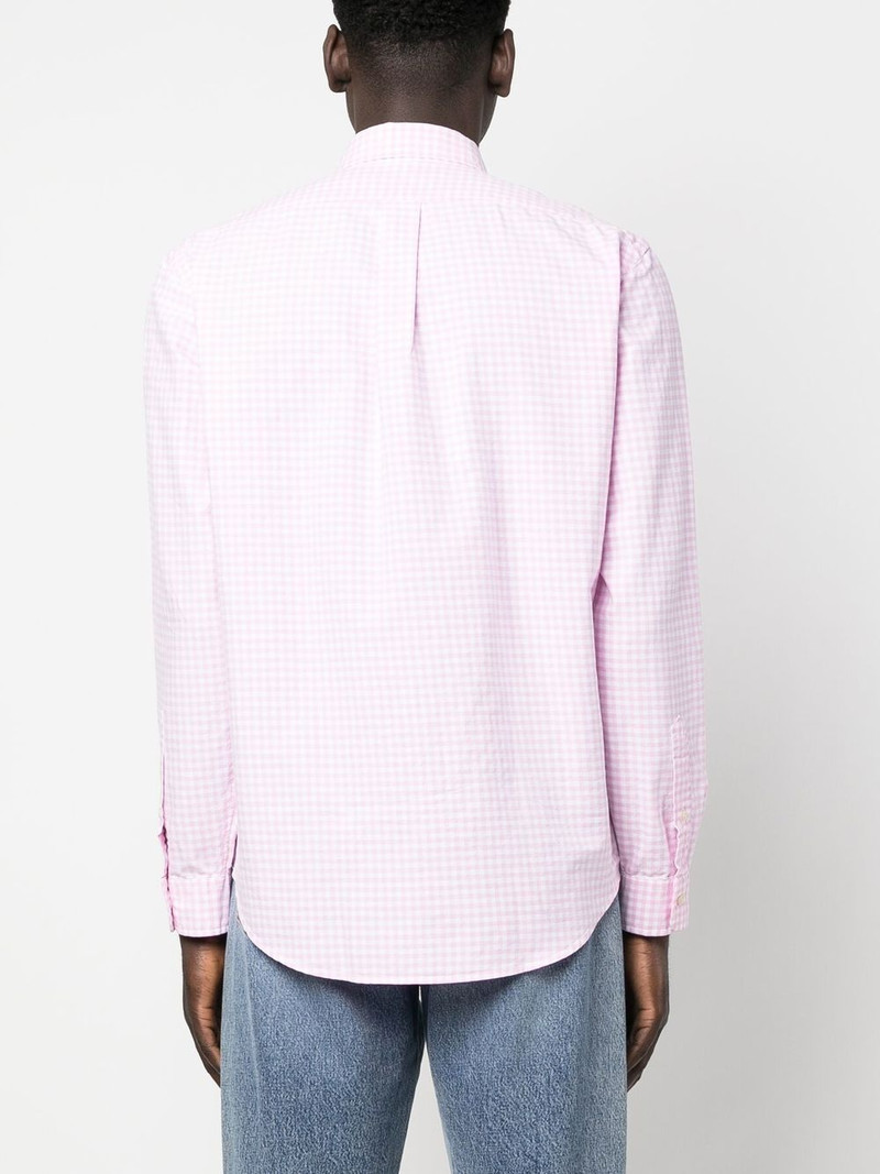 CUBDPPCS-LONG SLEEVE-SPORT SHIRT 4