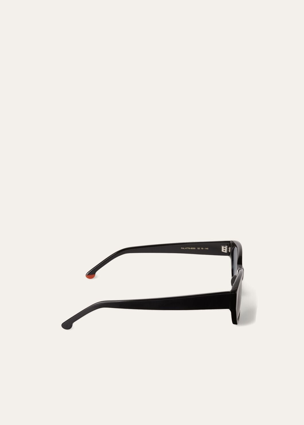 Park Lane Sunglasses - 3