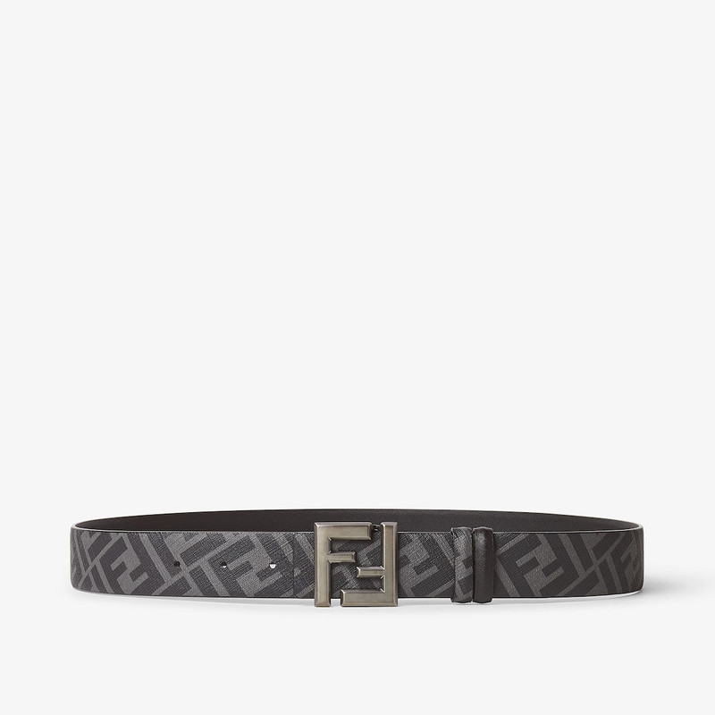 FENDI FF Squared Belt outlook