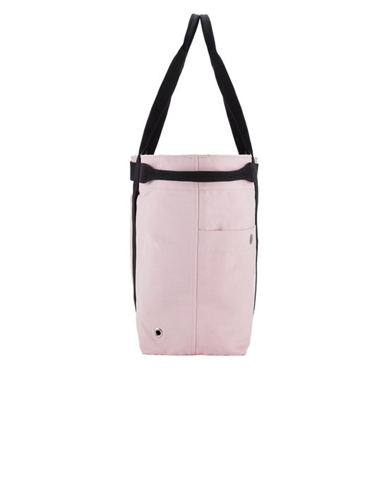 911X5 STONE ISLAND MARINA PINK 4