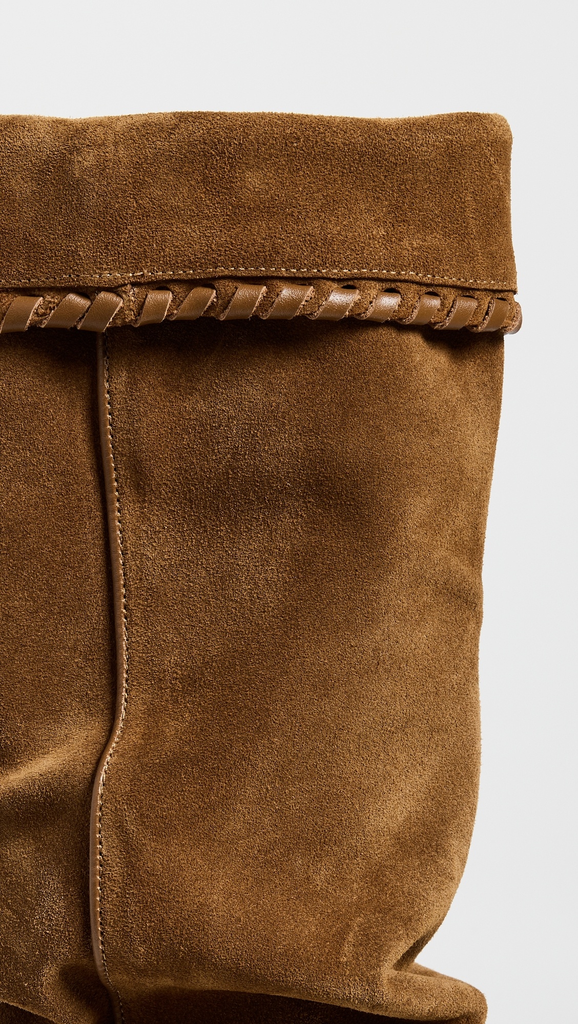 Elita Boots - 5