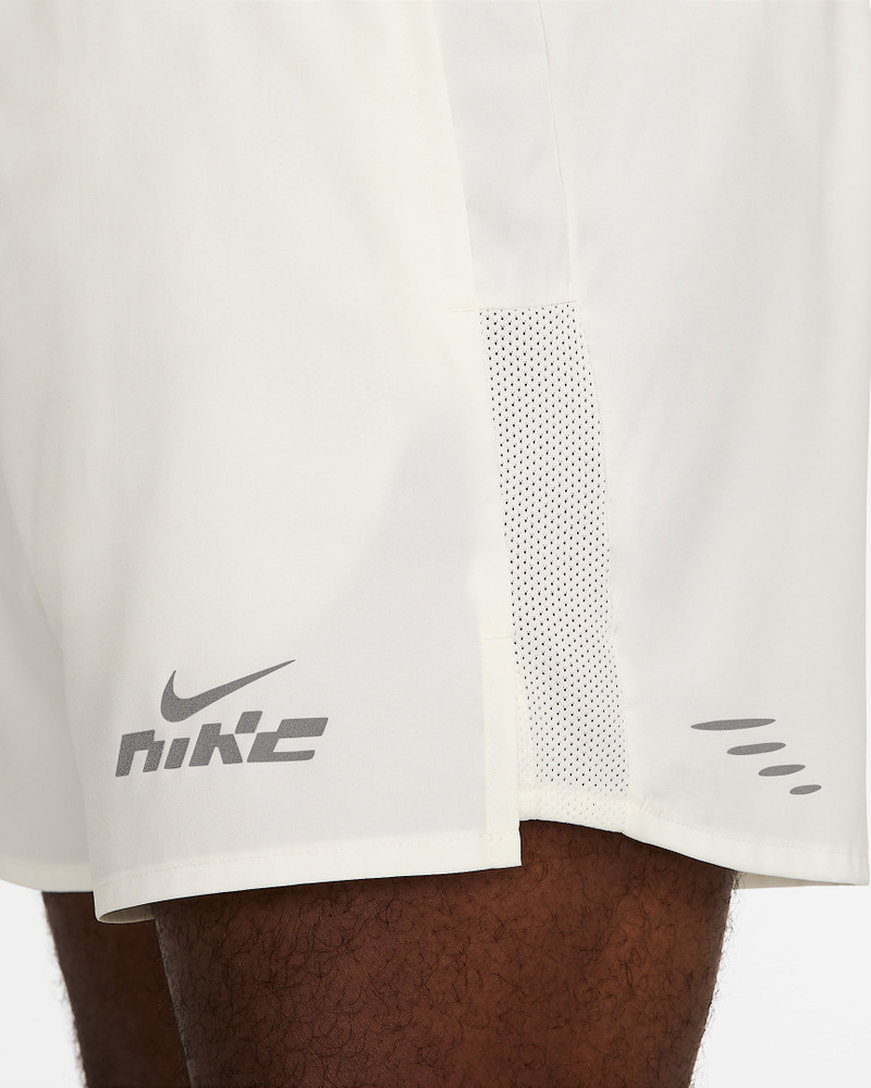 Nike Challenger Flash Men's Dri-FIT 5" Brief-Lined Running Shorts 7