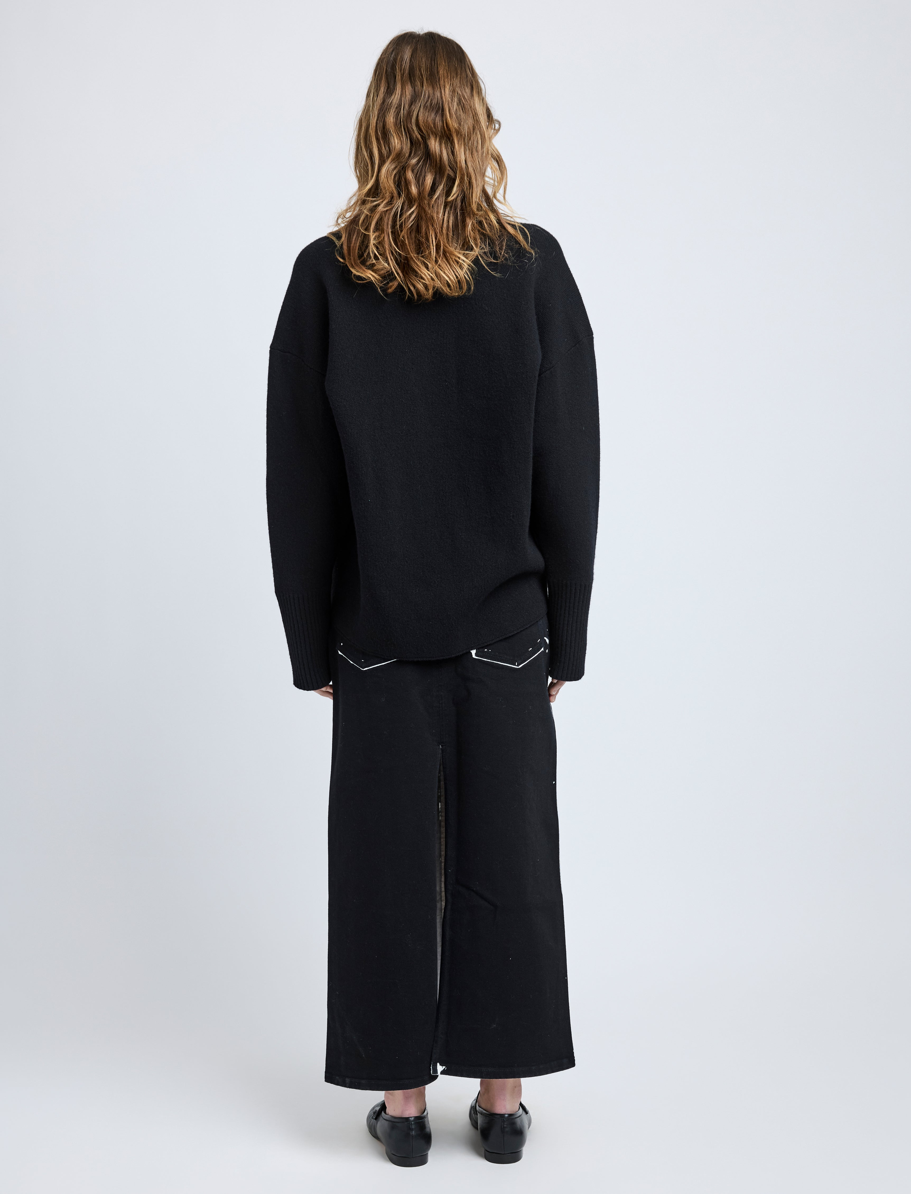Calder Skirt - 4